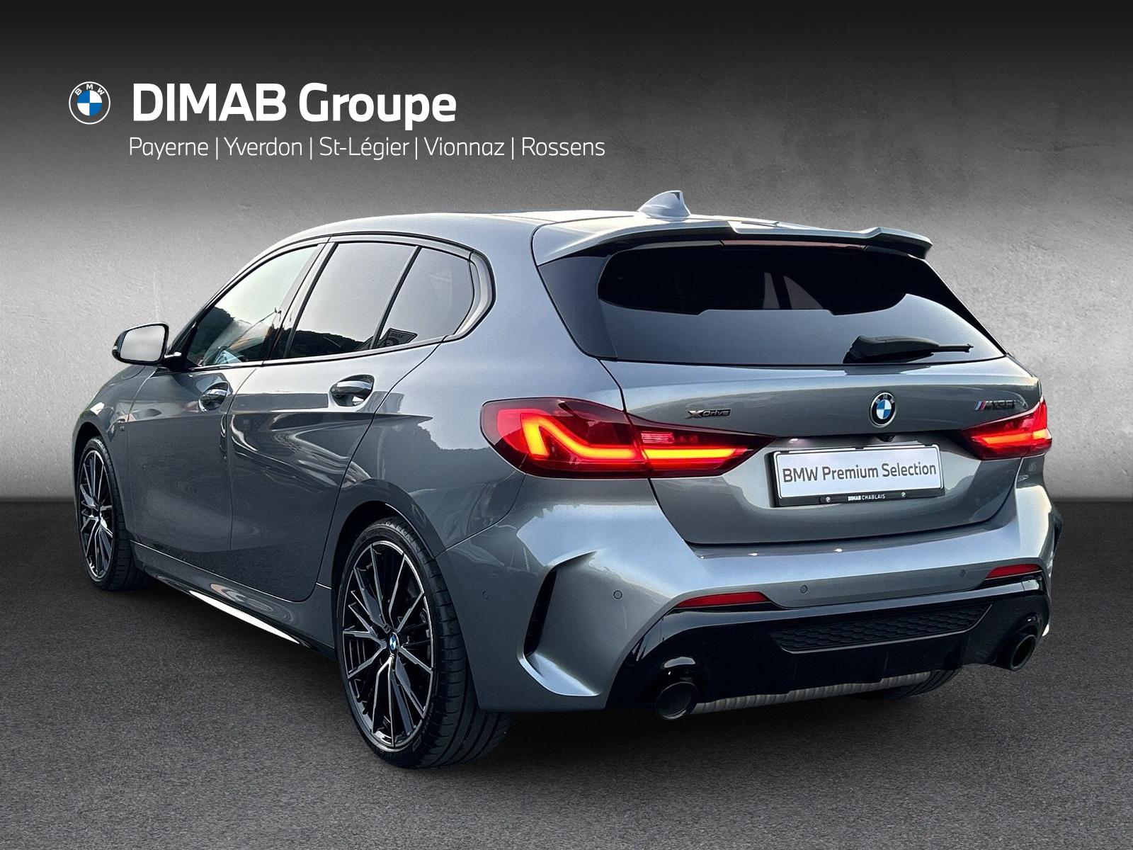 BMW M135i xDrive (CH)-showroom-element-2