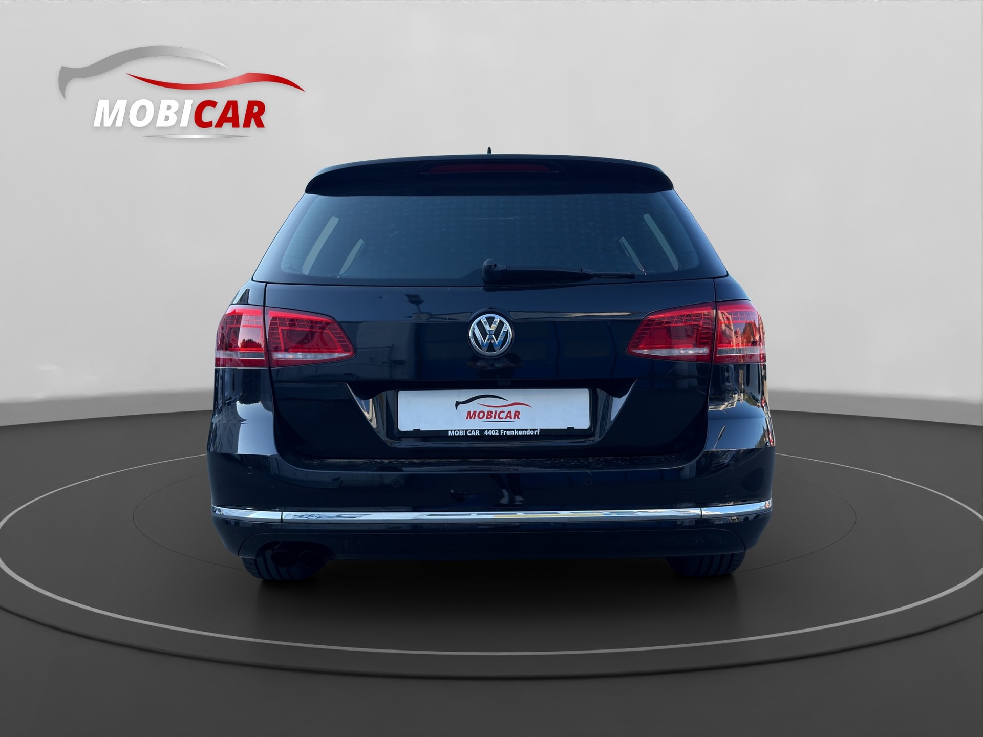 VW Passat Variant 2.0 TSI R-Line DSG-showroom-element-3