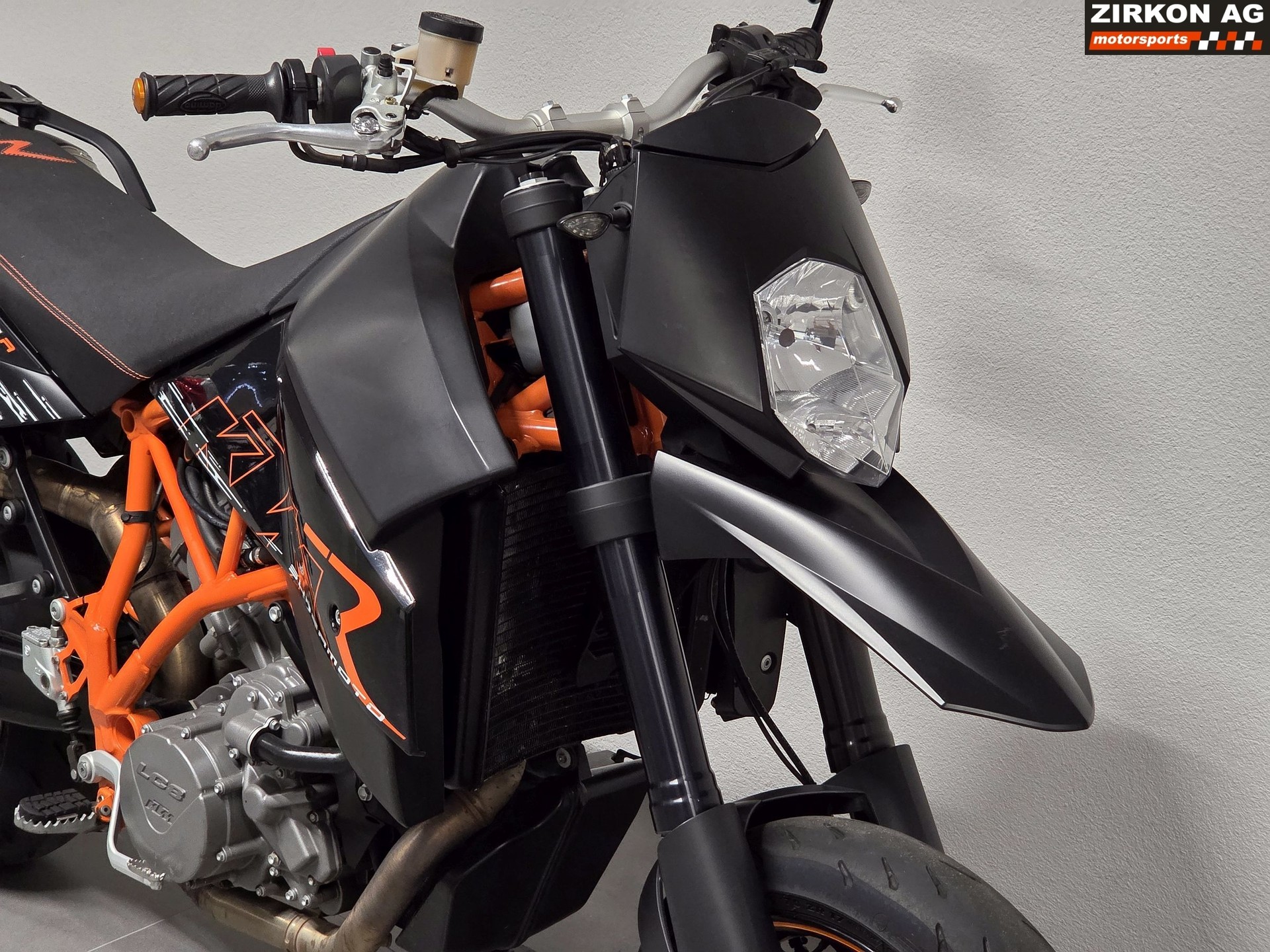 KTM 950 Supermoto R-image-3