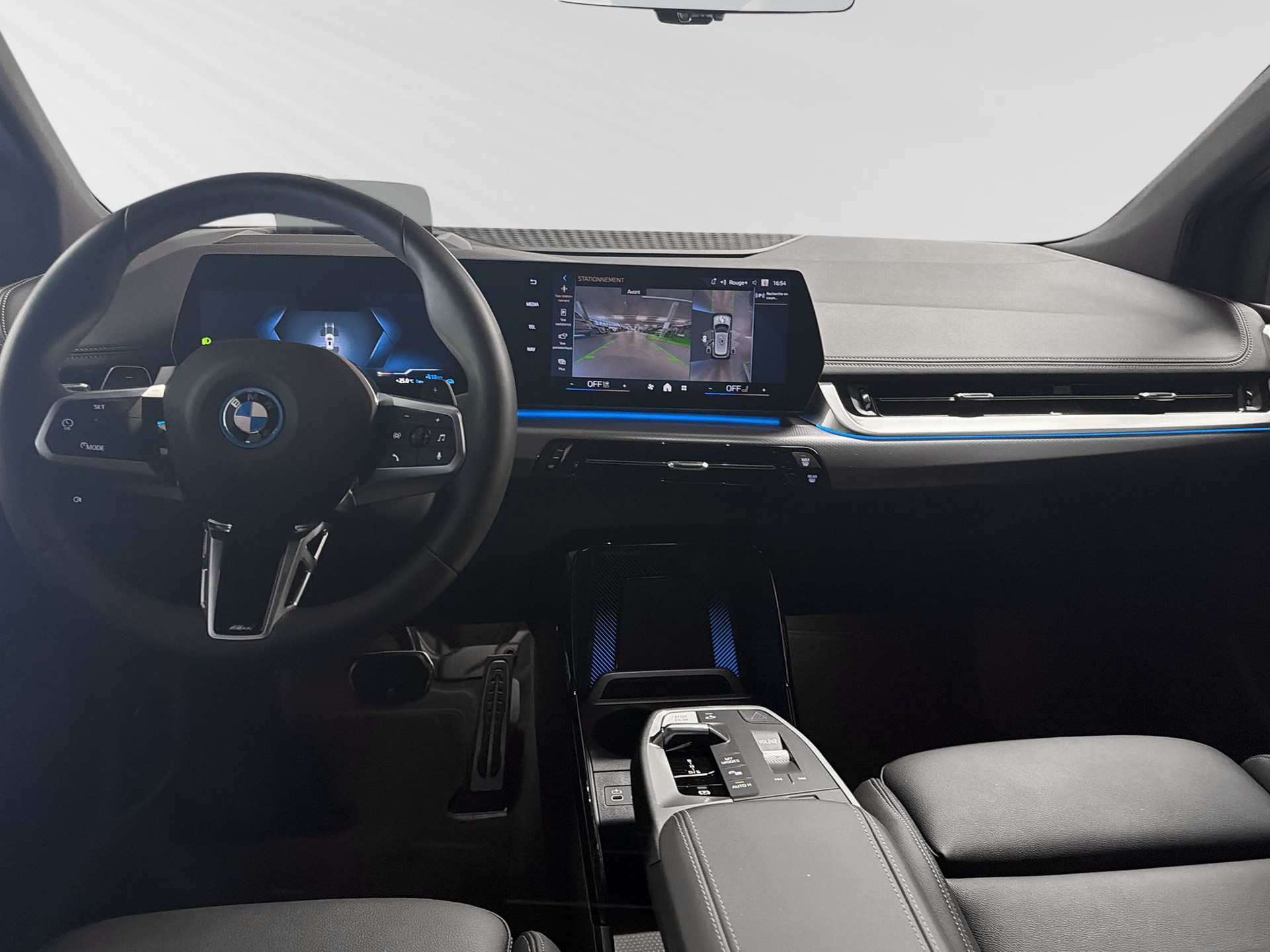BMW 225e xDrive Active Tourer M Sport-image-5