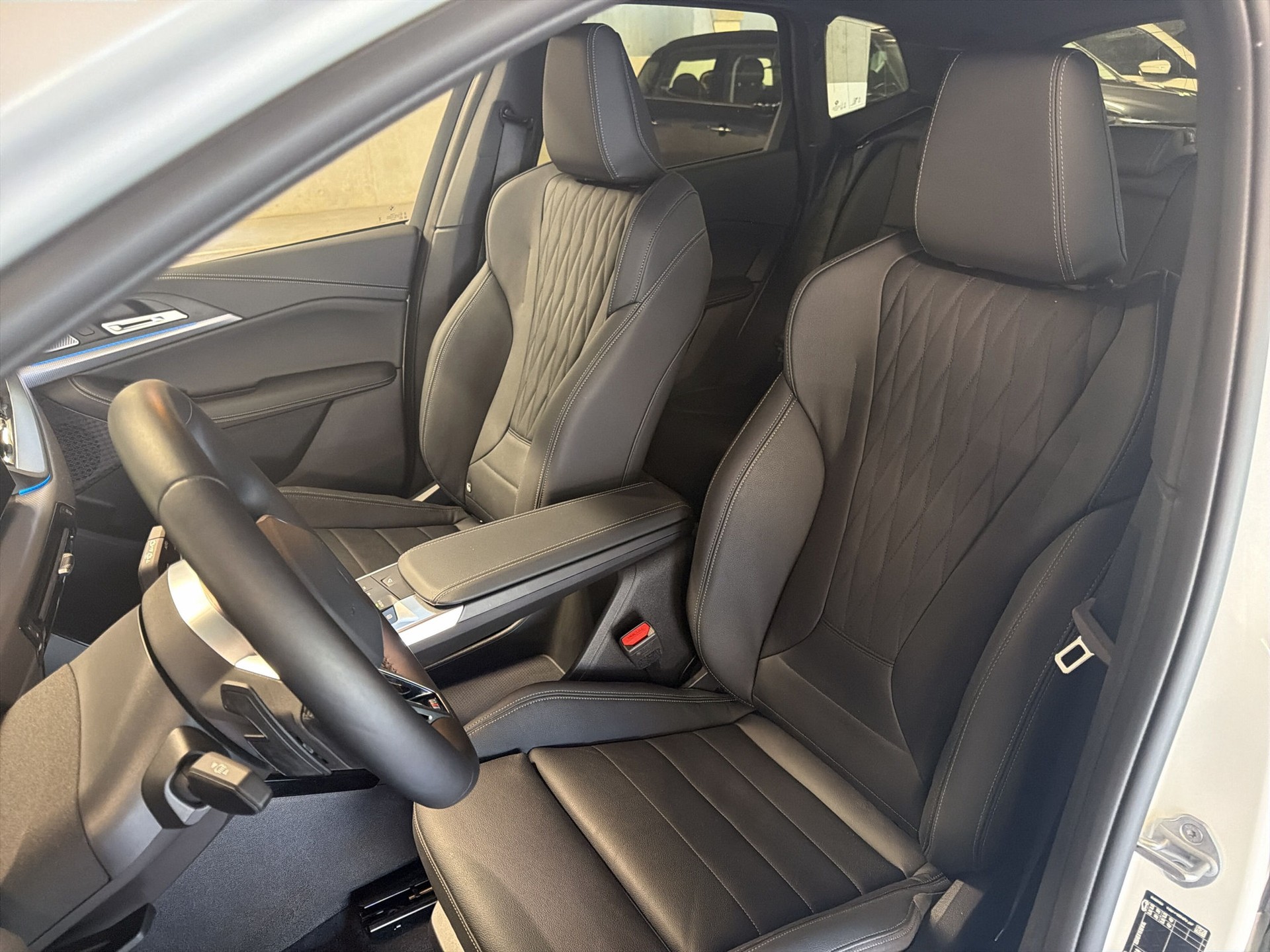 BMW 225e xDrive Active Tourer M Sport-image-9