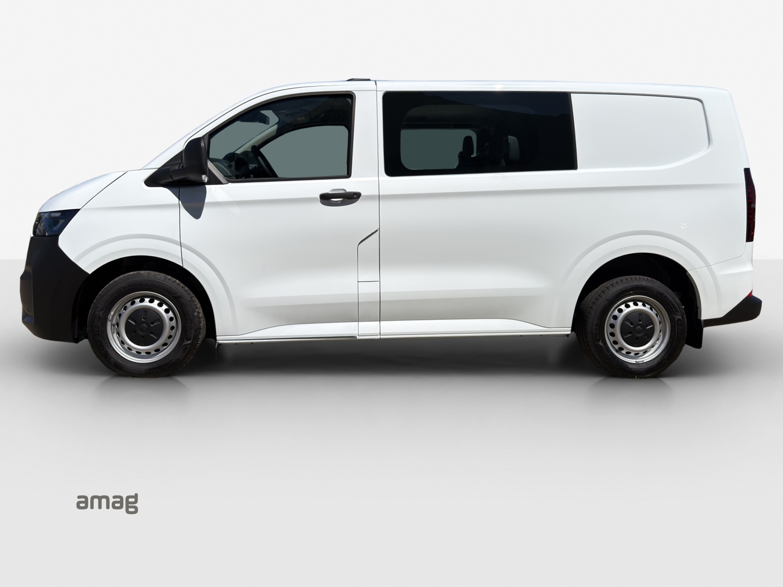 VW Transporter Plus 2.0 TDI 4Motion Automat-showroom-element-1