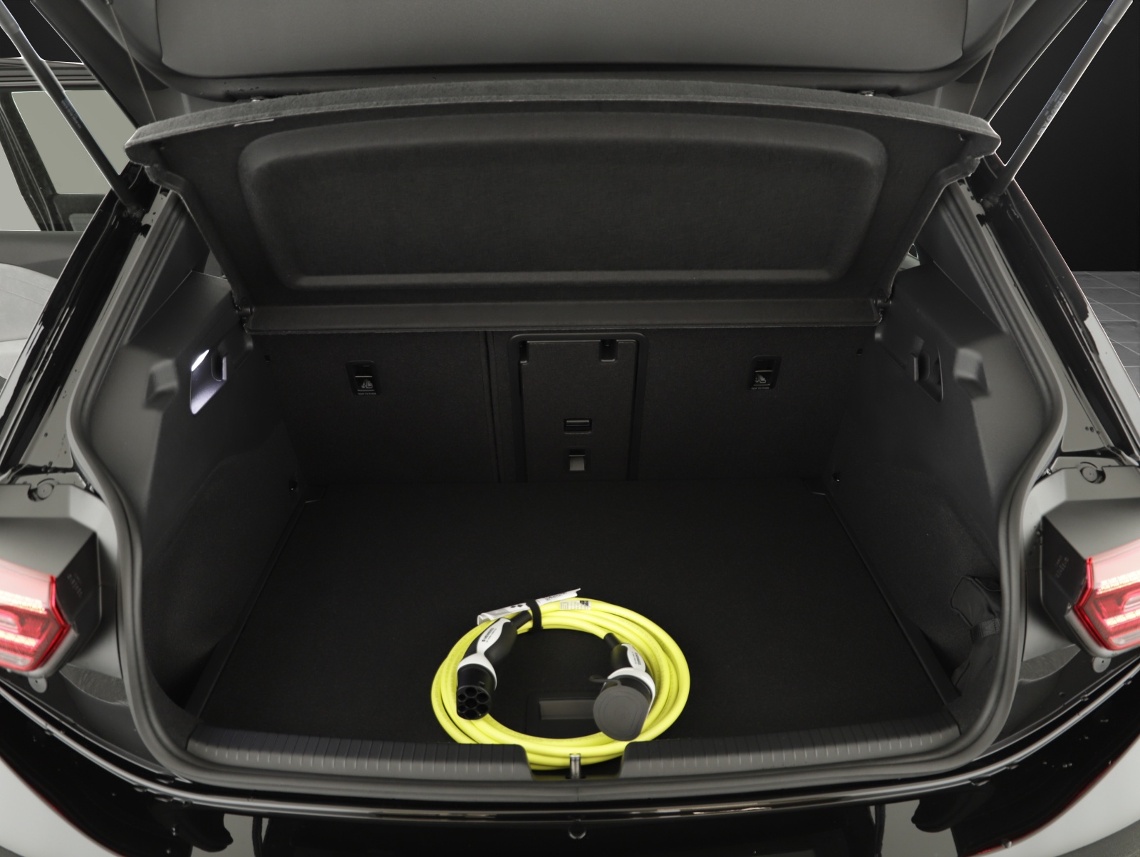 VW ID.3 Pro S 170kW Business-image-11
