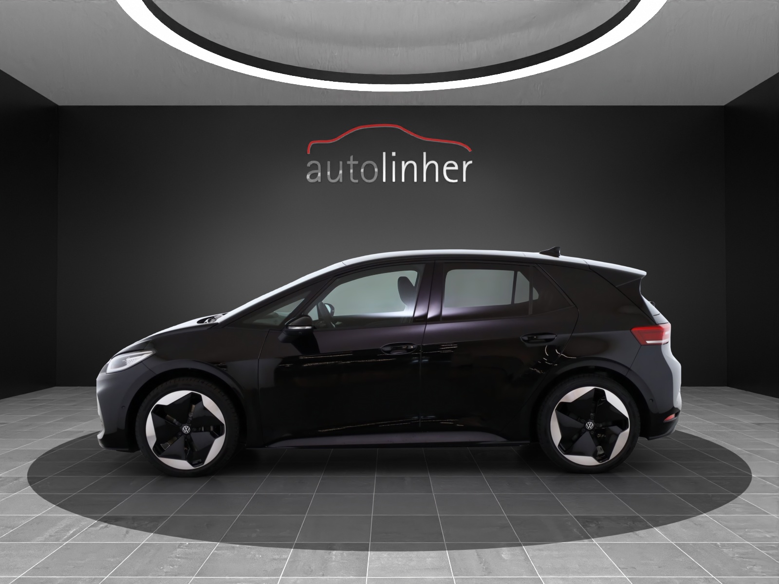 VW ID.3 Pro S 170kW Business-showroom-element-1