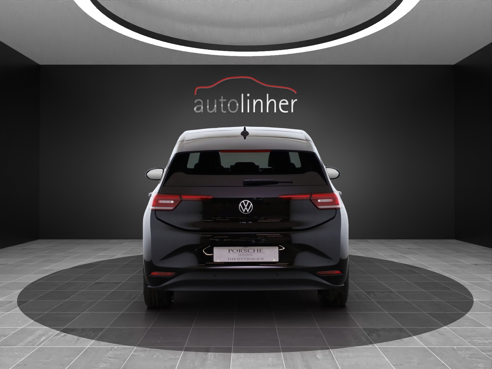 VW ID.3 Pro S 170kW Business-showroom-element-3
