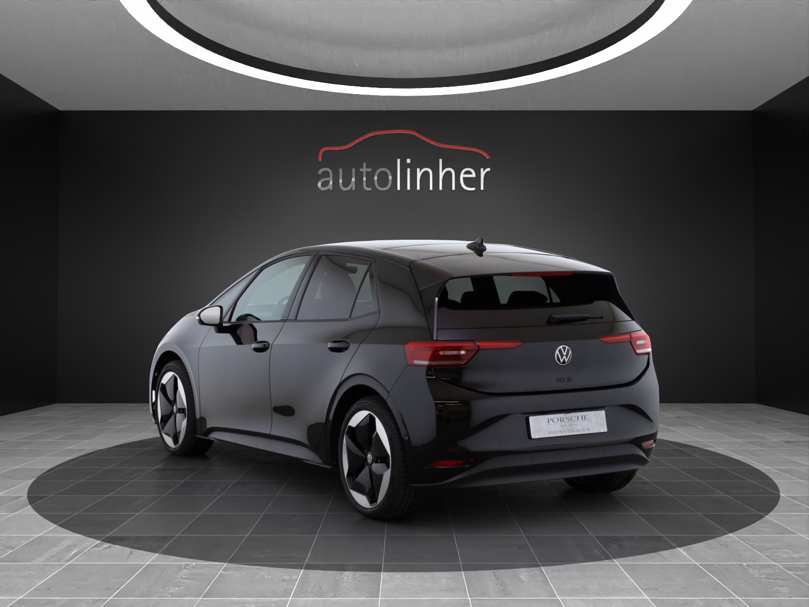 VW ID.3 Pro S 170kW Business-showroom-element-2