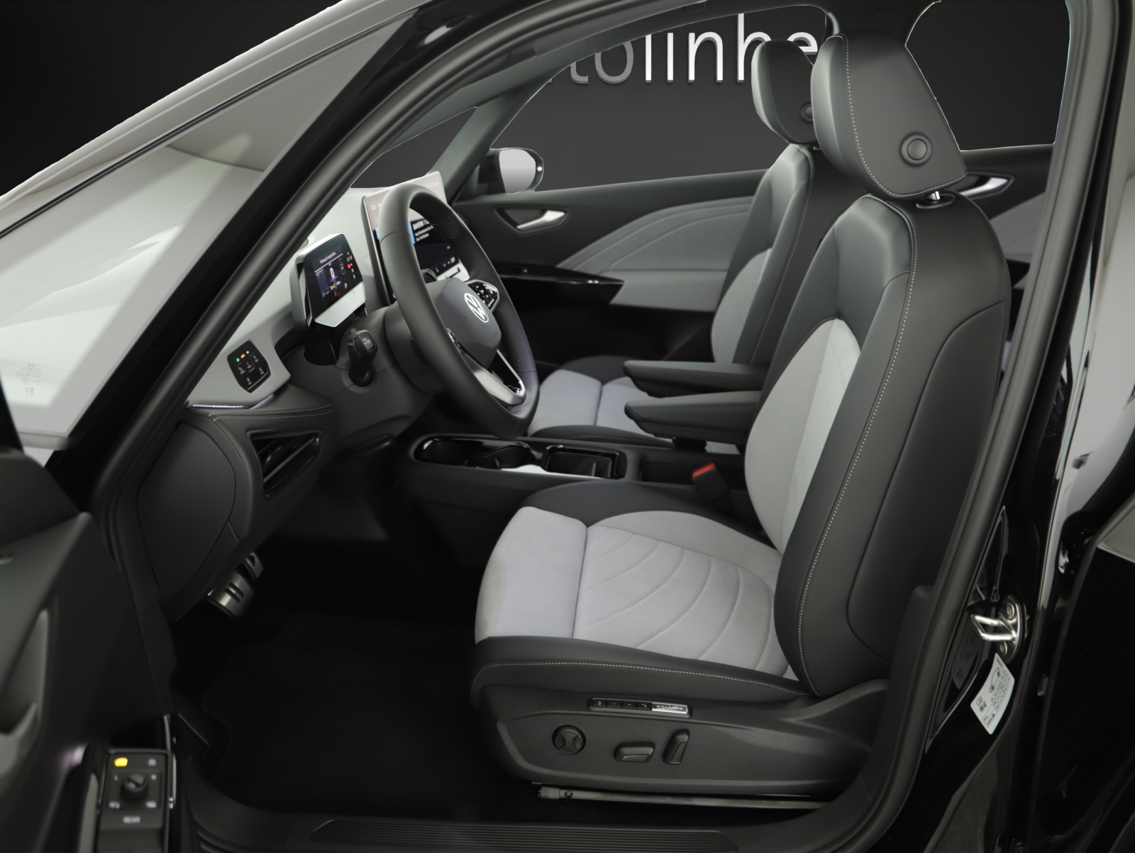 VW ID.3 Pro S 170kW Business-image-7