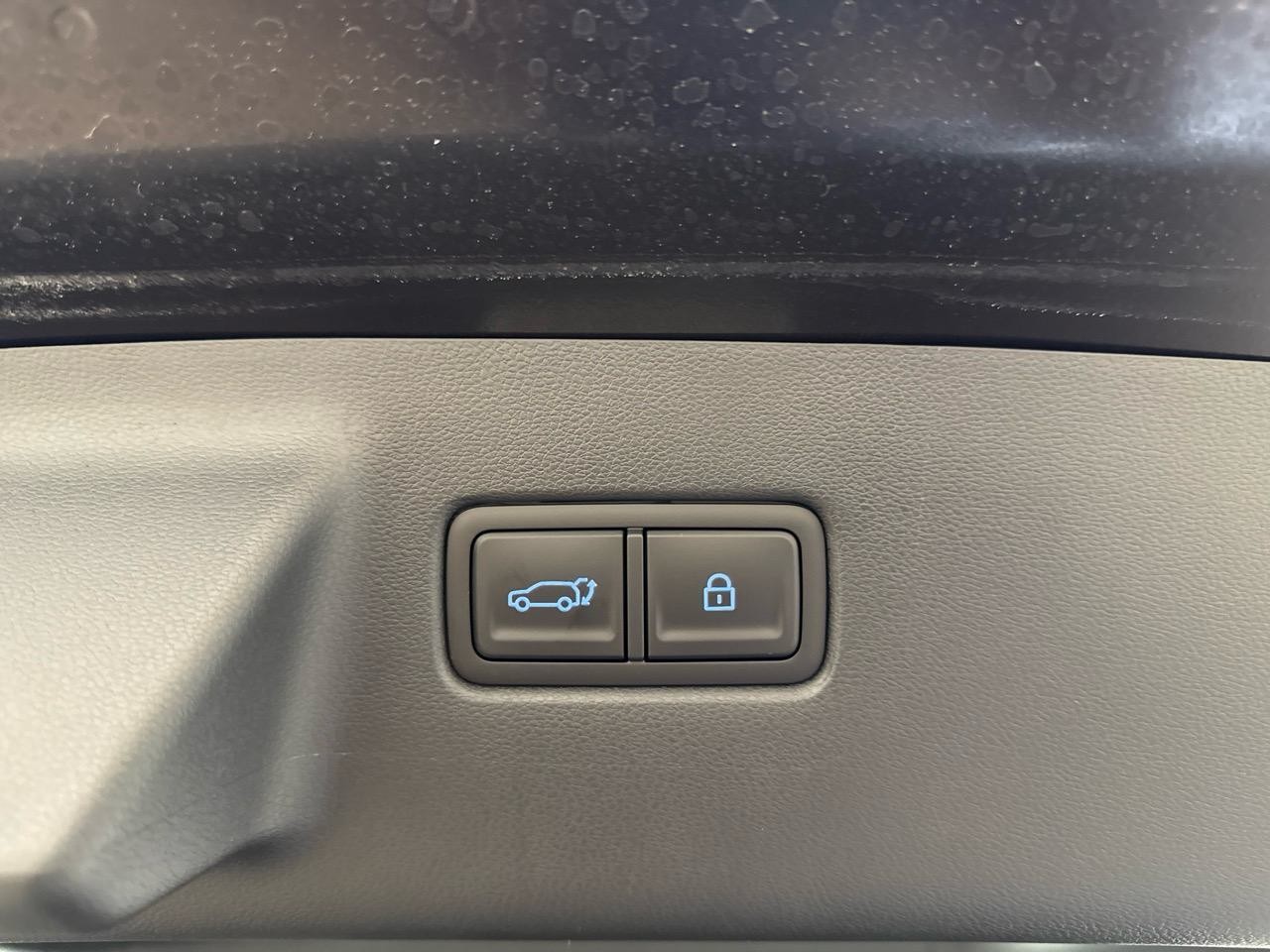 HYUNDAI Santa Fe 1.6 T-GDi PHEV Calligraphy 4WD Automatic-image-10