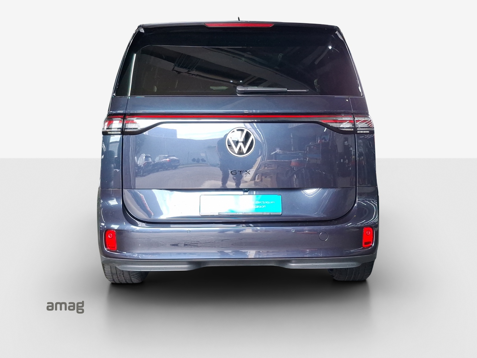 VW ID.Buzz LWB GTX 4 Motion-showroom-element-3