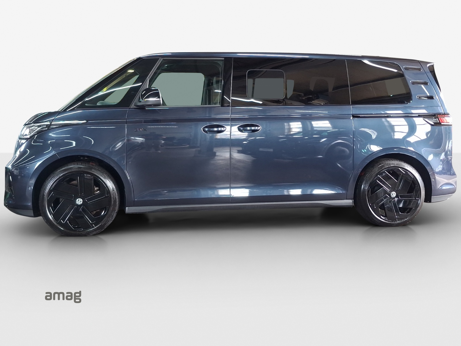 VW ID.Buzz LWB GTX 4 Motion-showroom-element-1