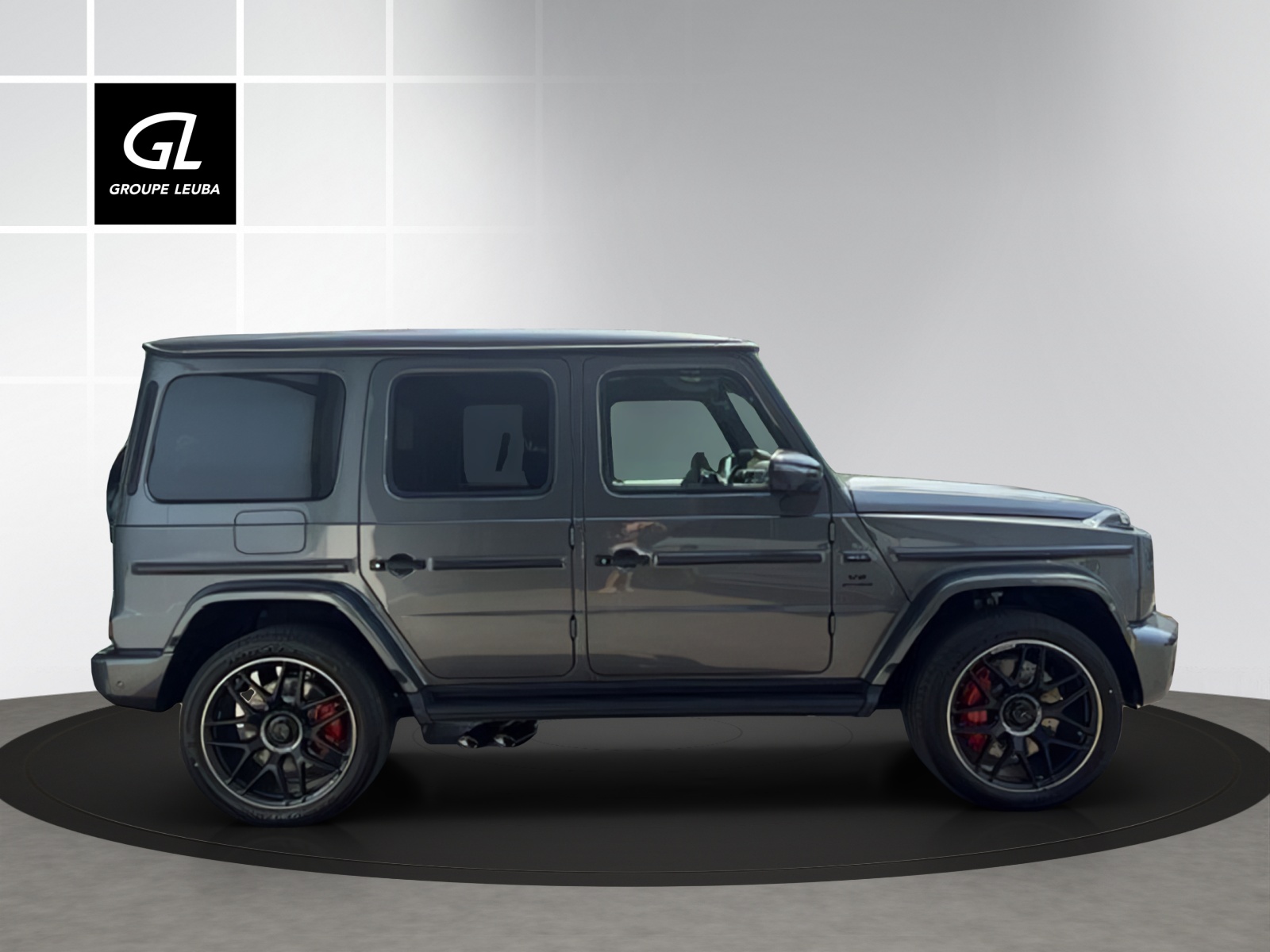 MERCEDES-BENZ G 63 AMG 9G-Tronic-showroom-element-2