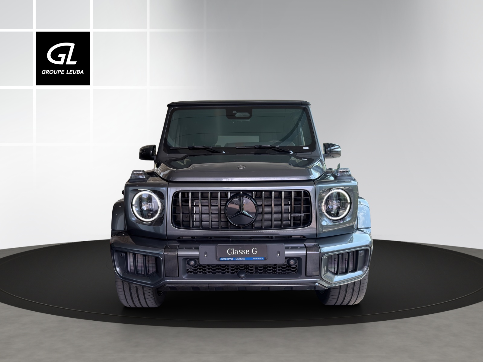 MERCEDES-BENZ G 63 AMG 9G-Tronic-showroom-element-1