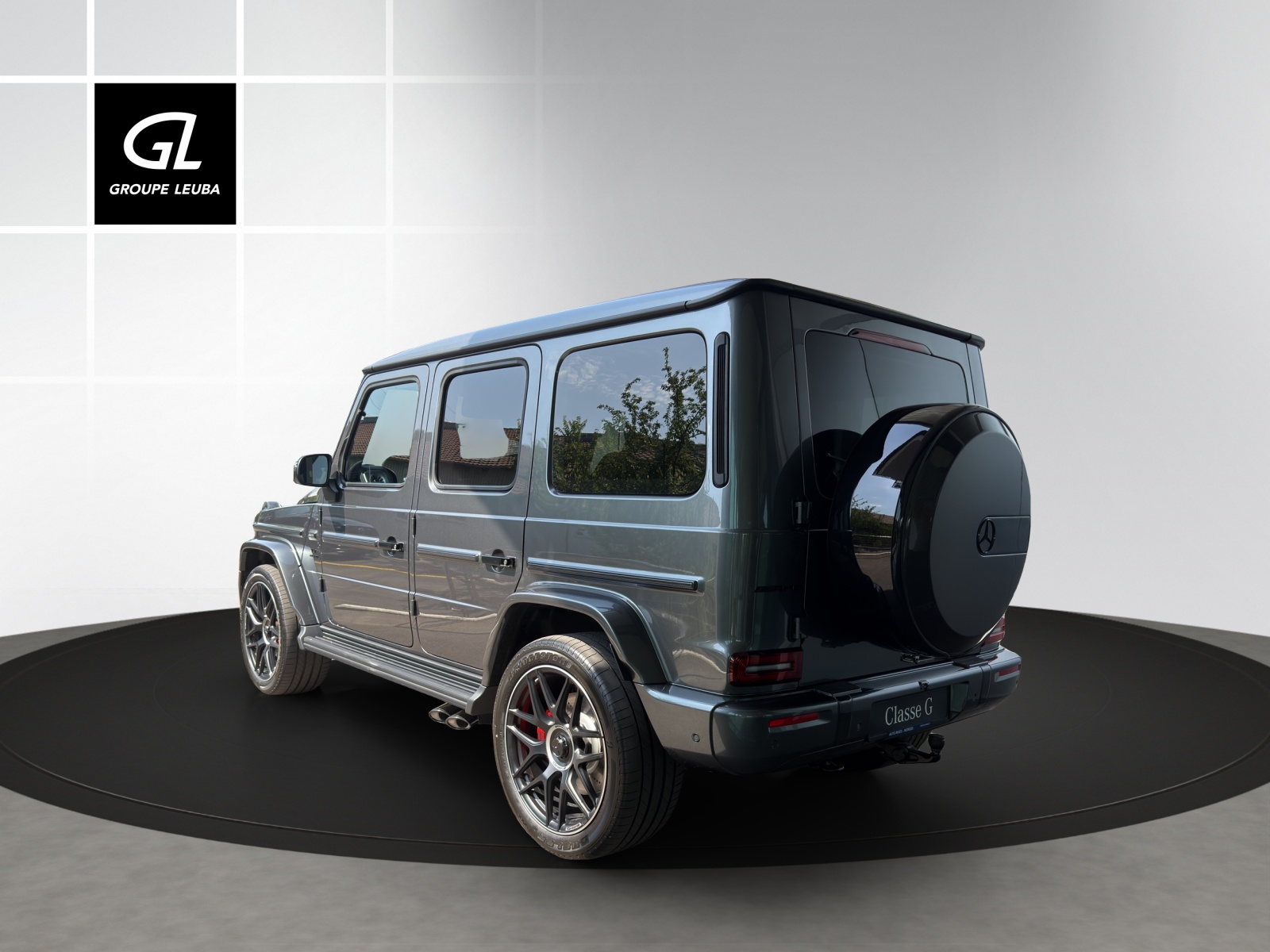 MERCEDES-BENZ G 63 AMG 9G-Tronic-showroom-element-3