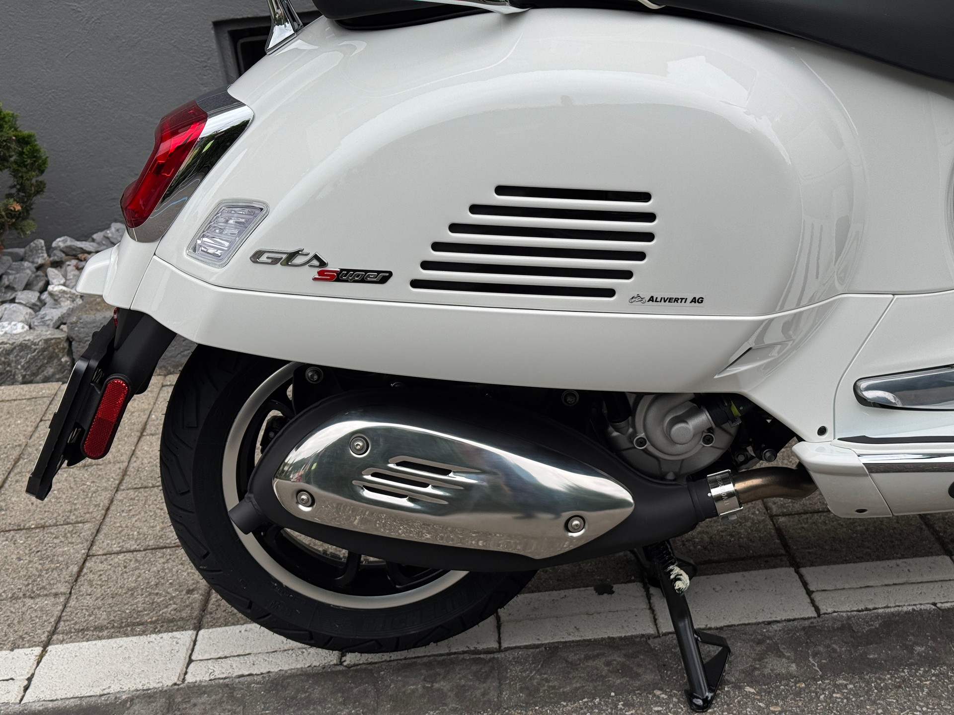 PIAGGIO Vespa GTS 310 Super RST E5+-image-14
