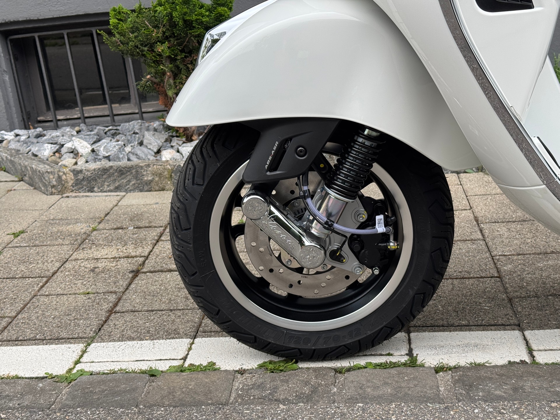 PIAGGIO Vespa GTS 310 Super RST E5+-showroom-element-3