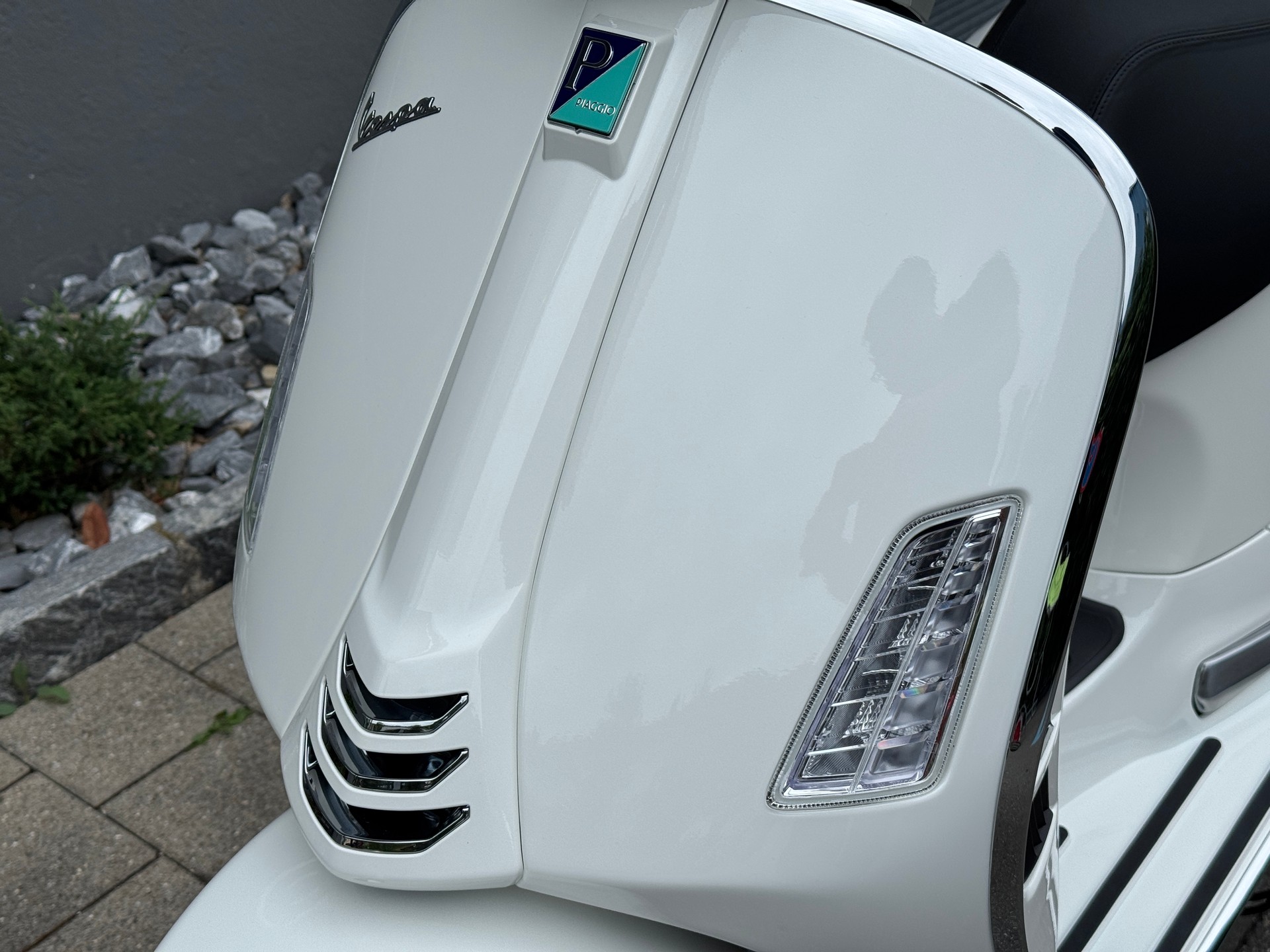 PIAGGIO Vespa GTS 310 Super RST E5+-showroom-element-2