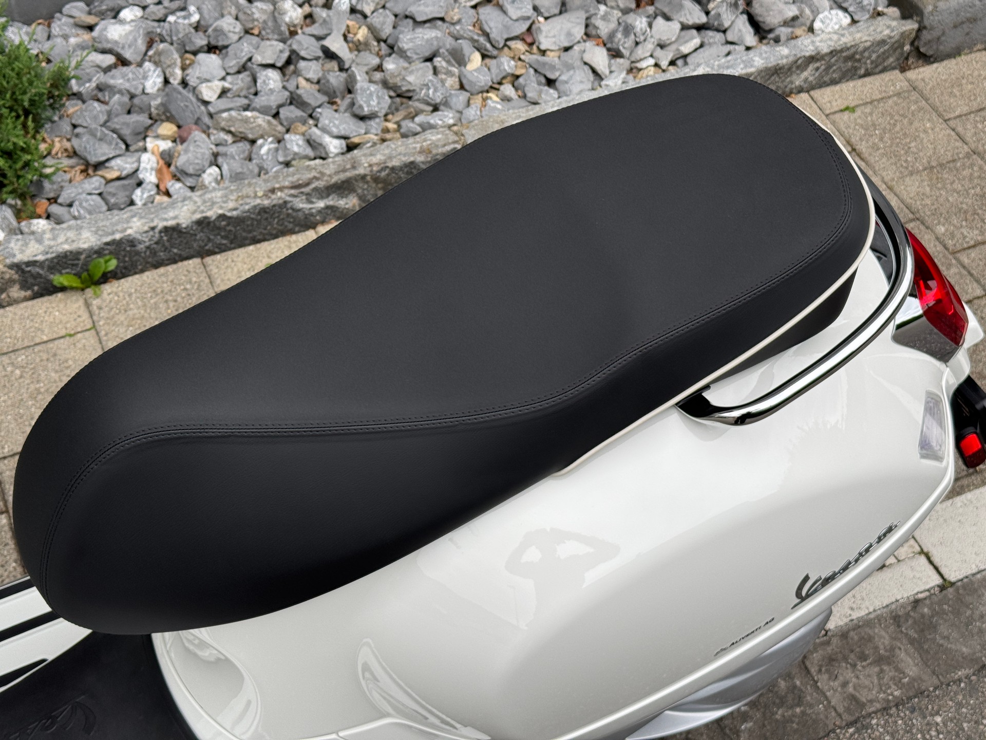 PIAGGIO Vespa GTS 310 Super RST E5+-image-11