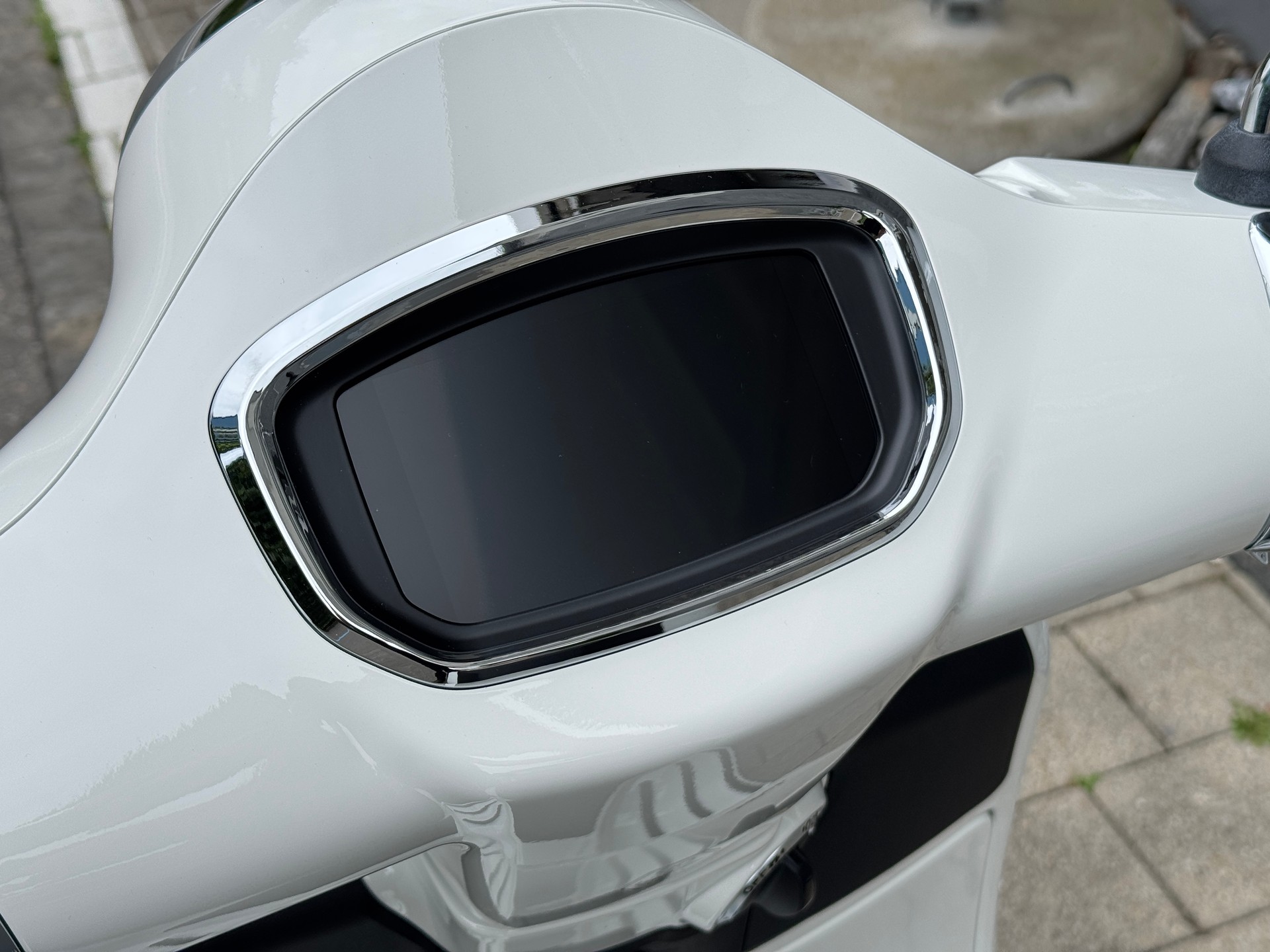 PIAGGIO Vespa GTS 310 Super RST E5+-image-7