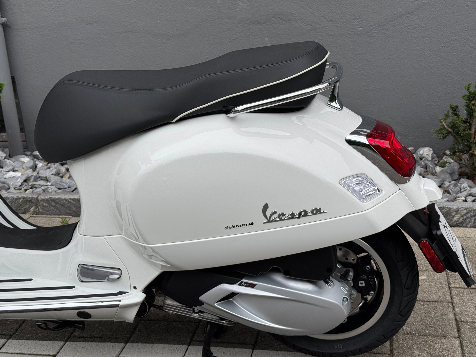 PIAGGIO Vespa GTS 310 Super RST E5+-image-4