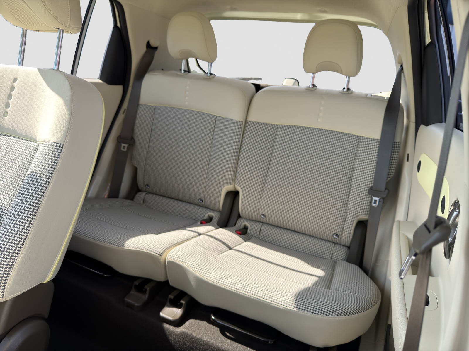 HYUNDAI Inster 49kWh Amplia-image-9