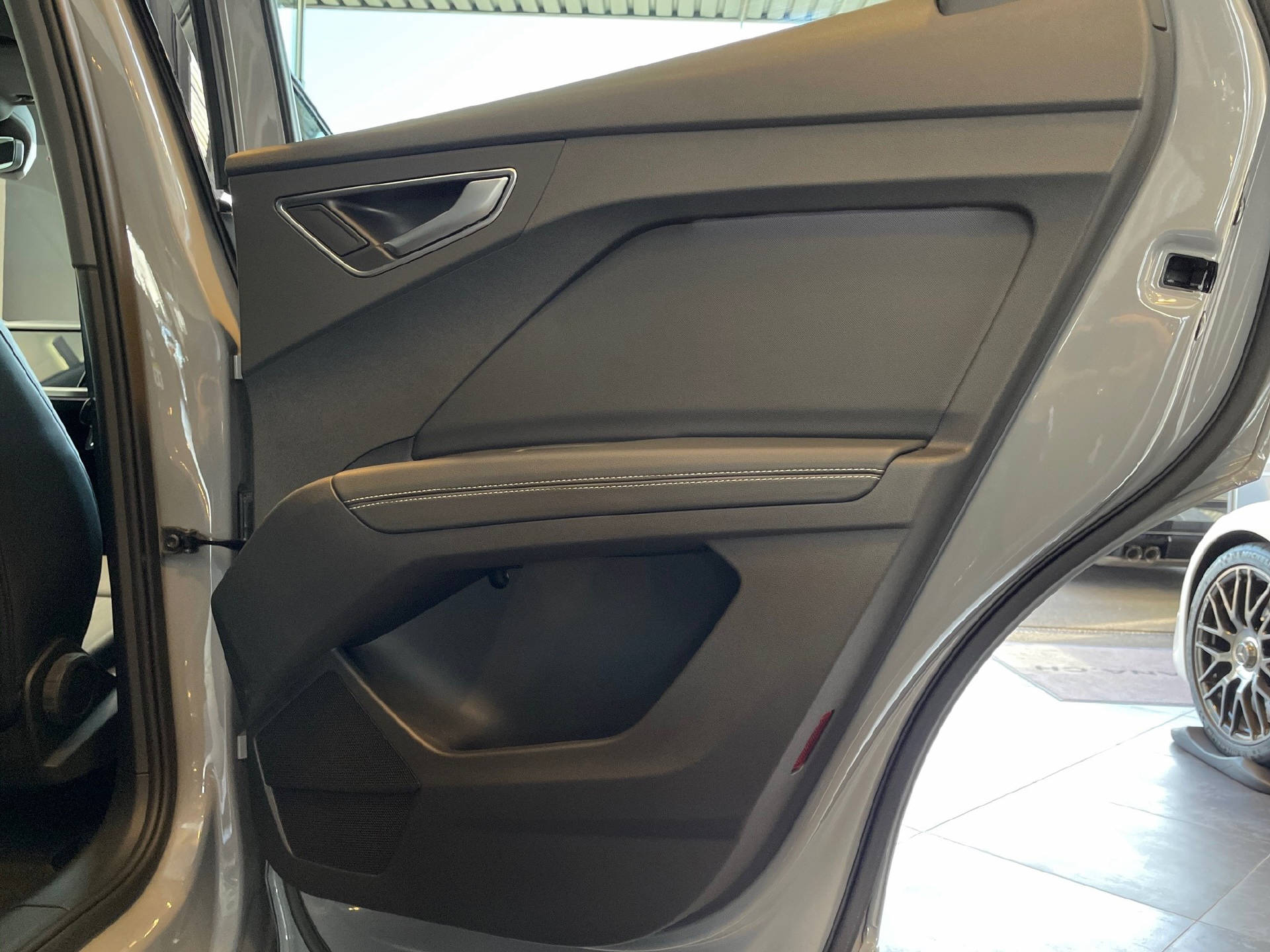 AUDI Q4 e-tron 35-image-21