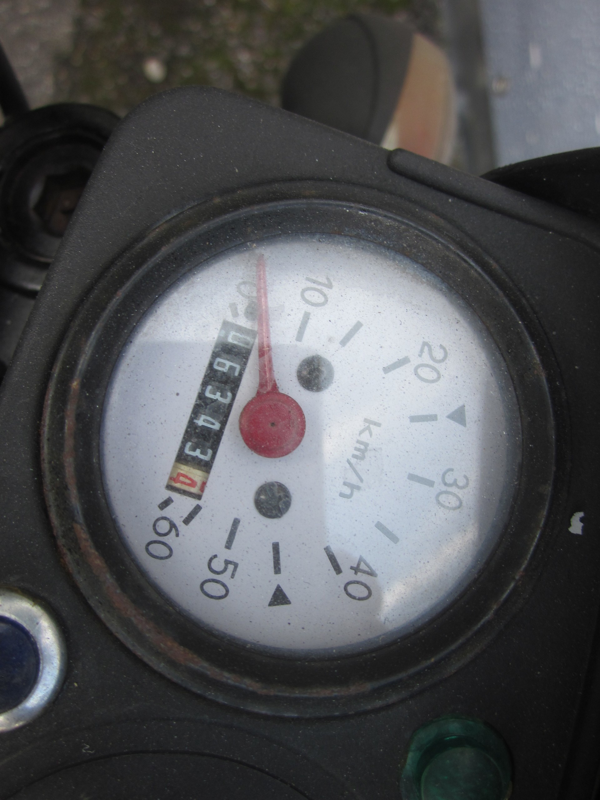 TOMOS Quadro-image-4