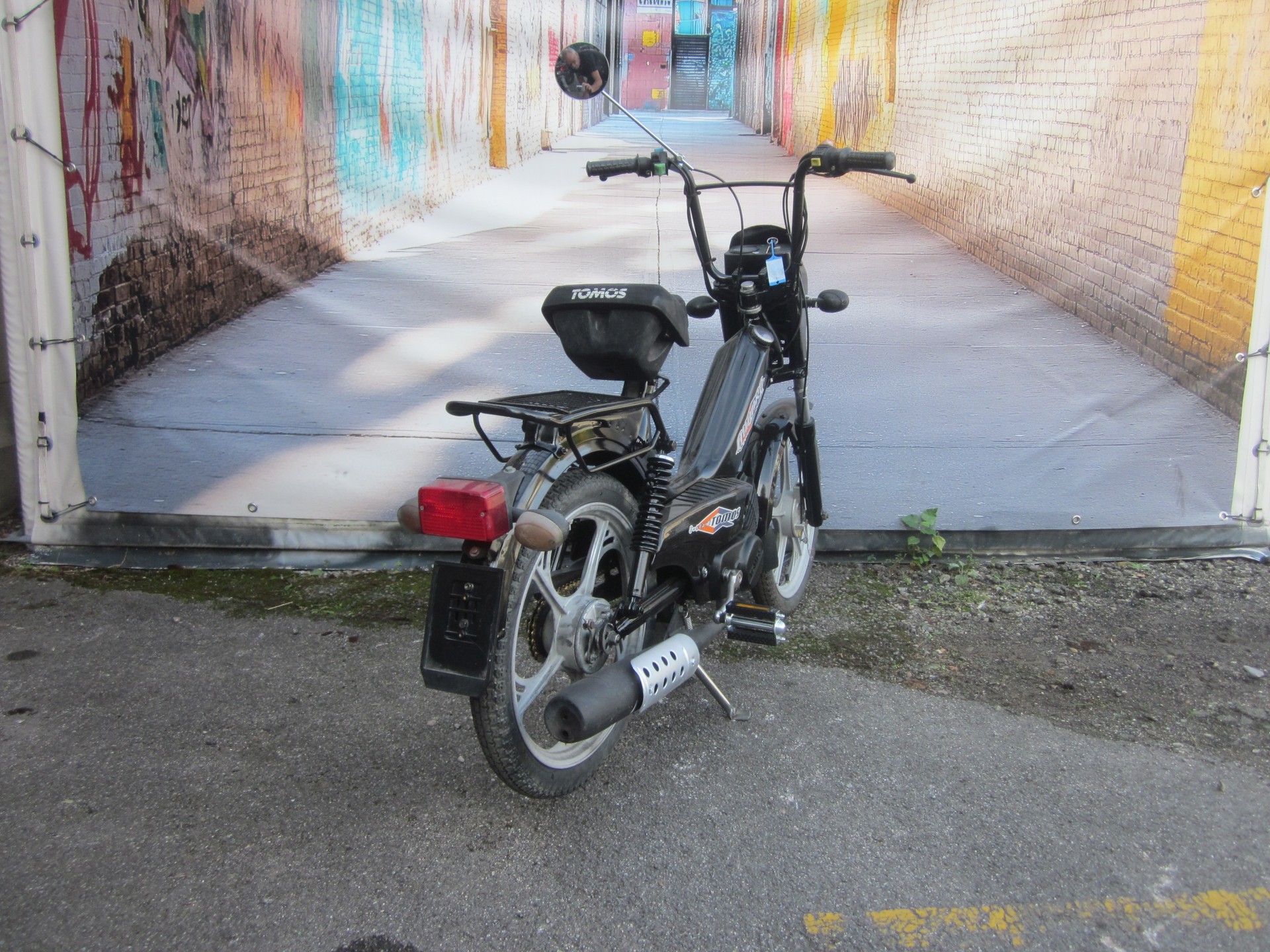 TOMOS Quadro-image-3