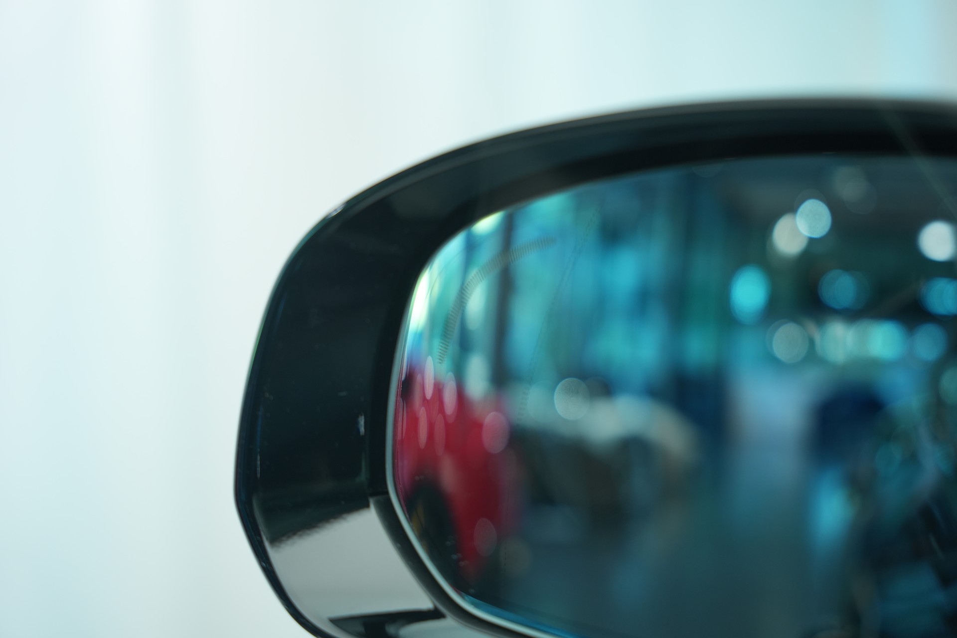 VOLVO XC60 T8 eAWD PluginHybrid Ultimate Dark Geartronic Black Edition Ultra-image-32