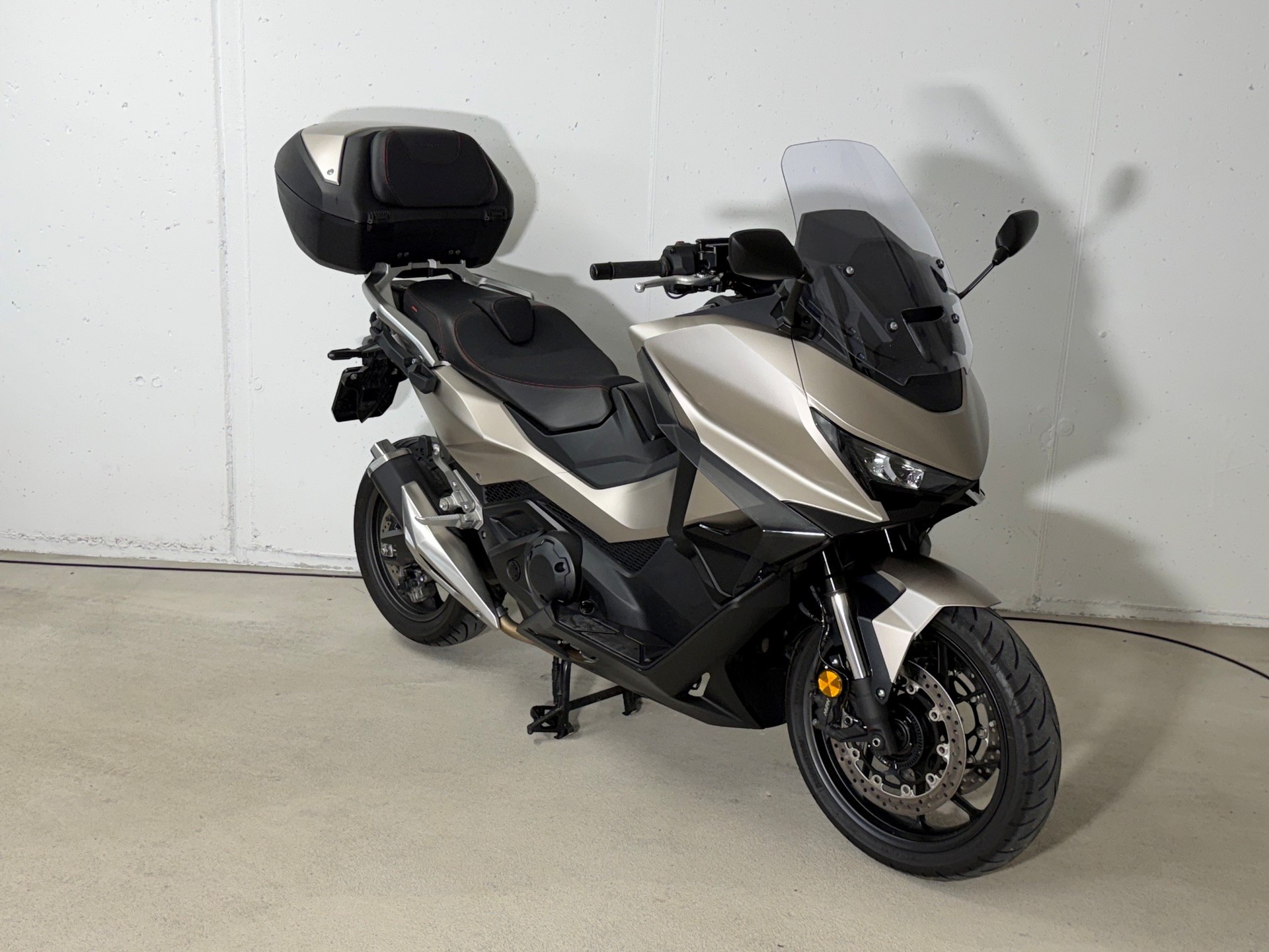 HONDA NSS 750 (35kW)-image-7