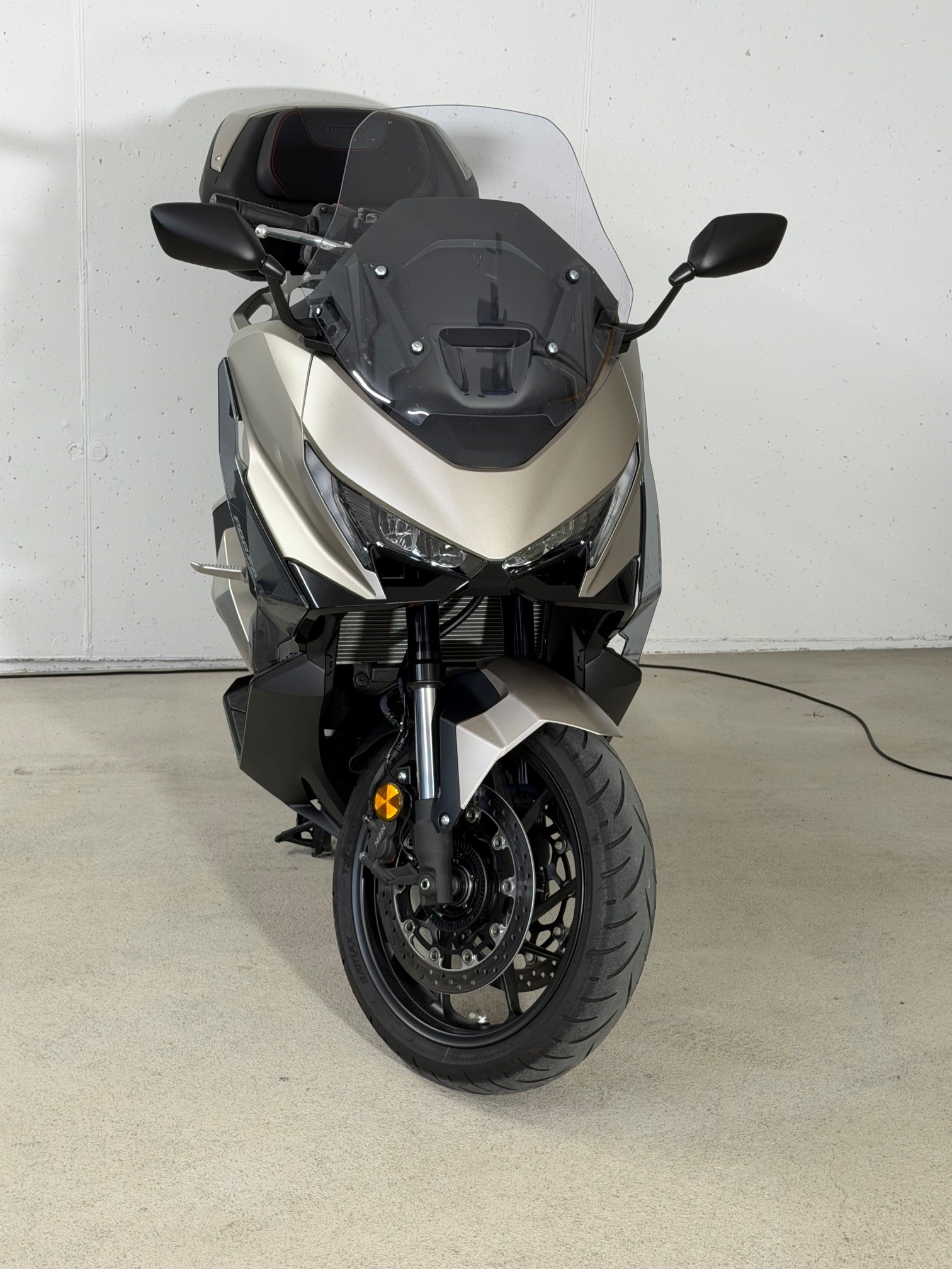 HONDA NSS 750 (35kW)-image-4