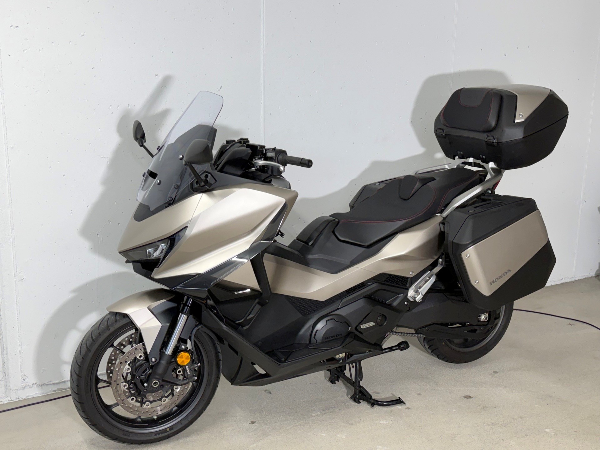 HONDA NSS 750 (35kW)-image-9