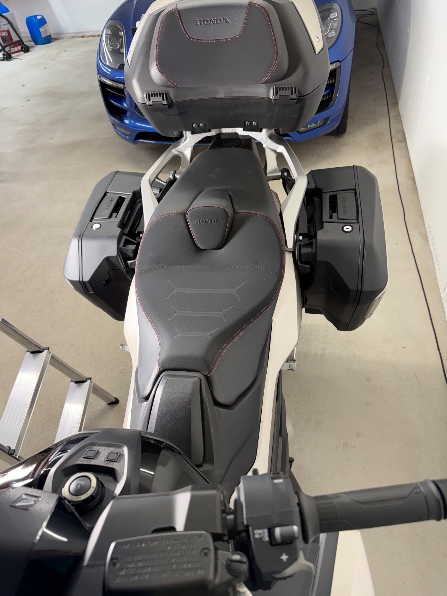 HONDA NSS 750 (35kW)-image-10