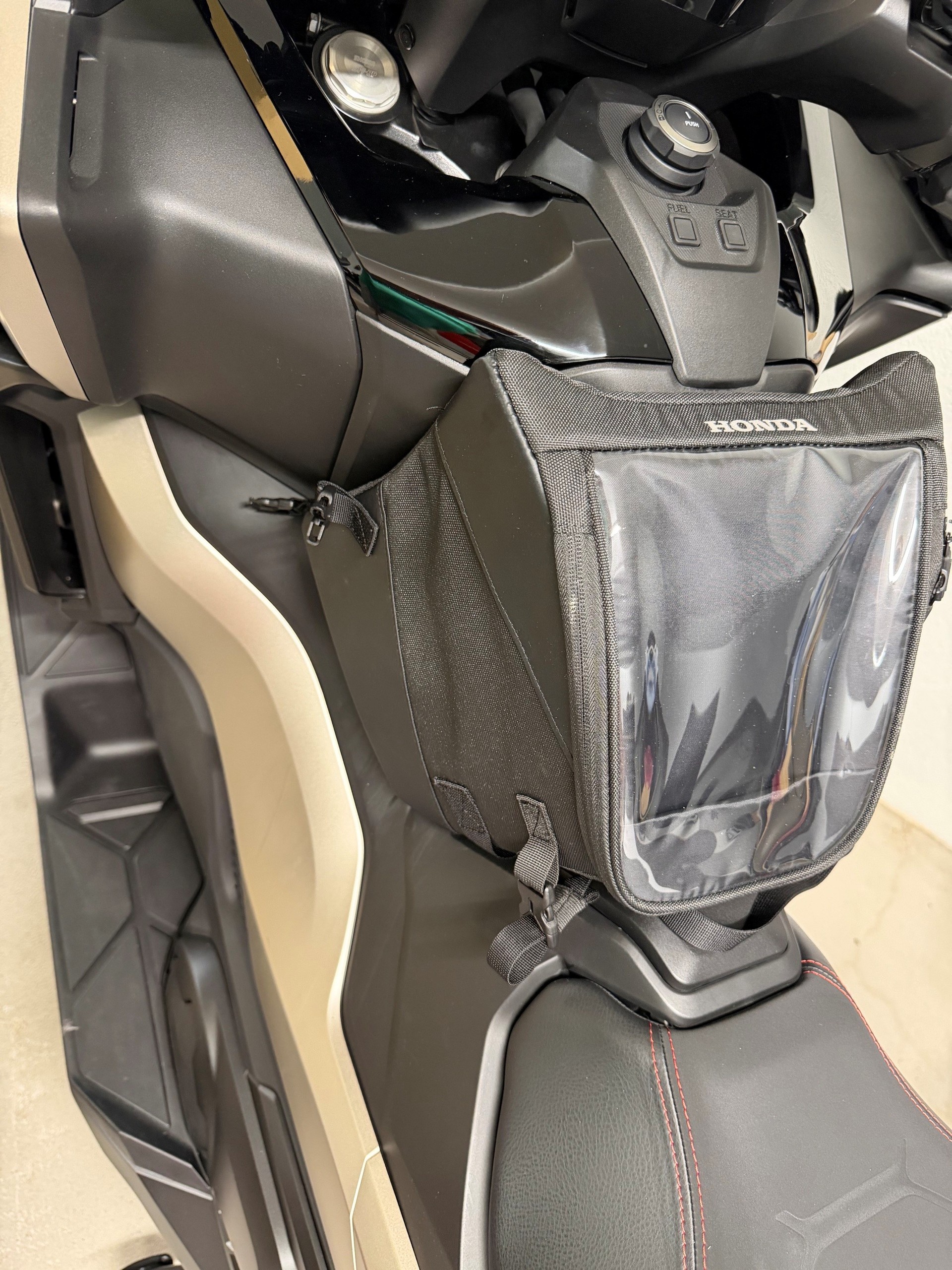 HONDA NSS 750 (35kW)-image-11