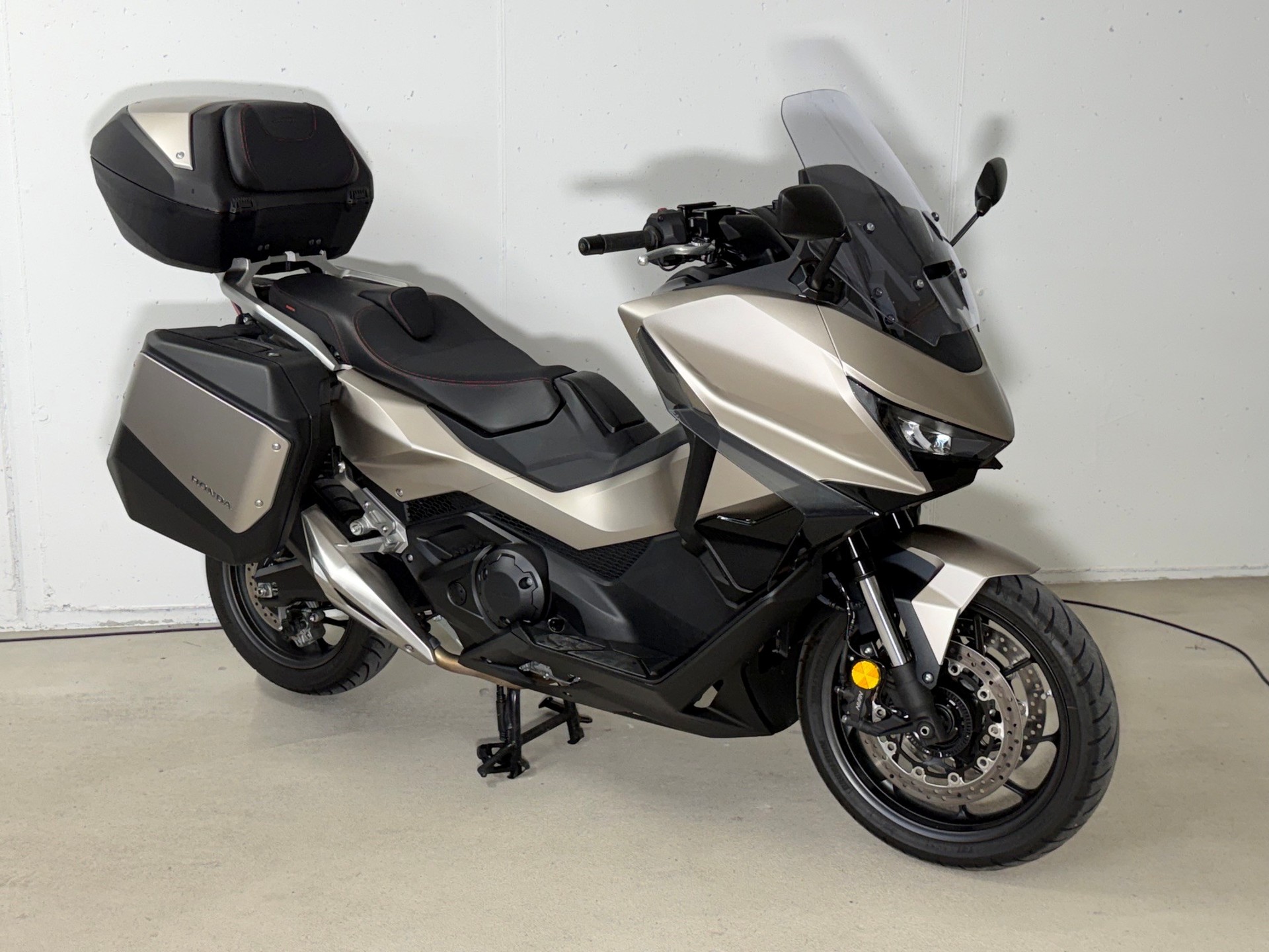HONDA NSS 750 (35kW)-image-6