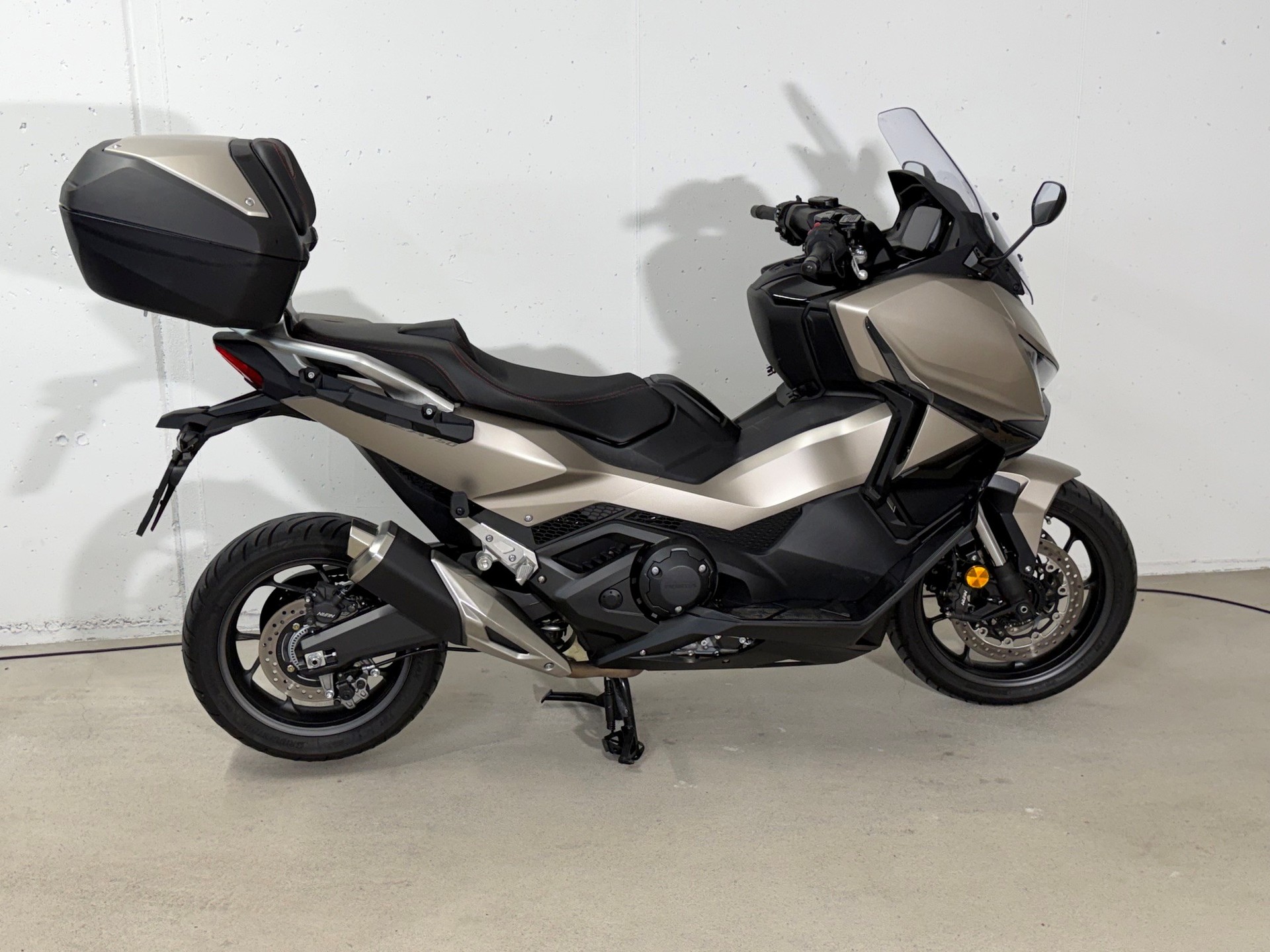HONDA NSS 750 (35kW)-image-3