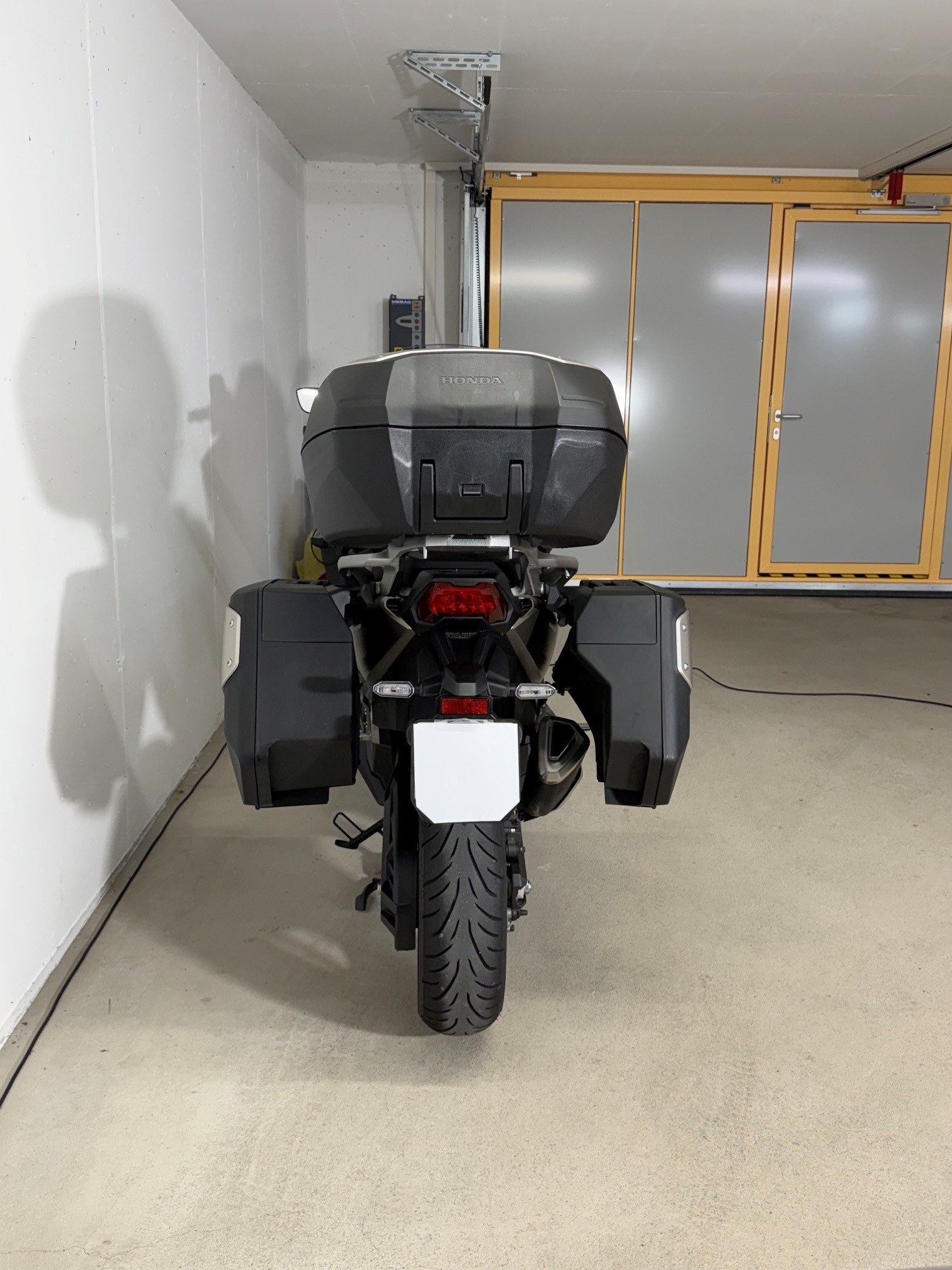 HONDA NSS 750 (35kW)-image-5
