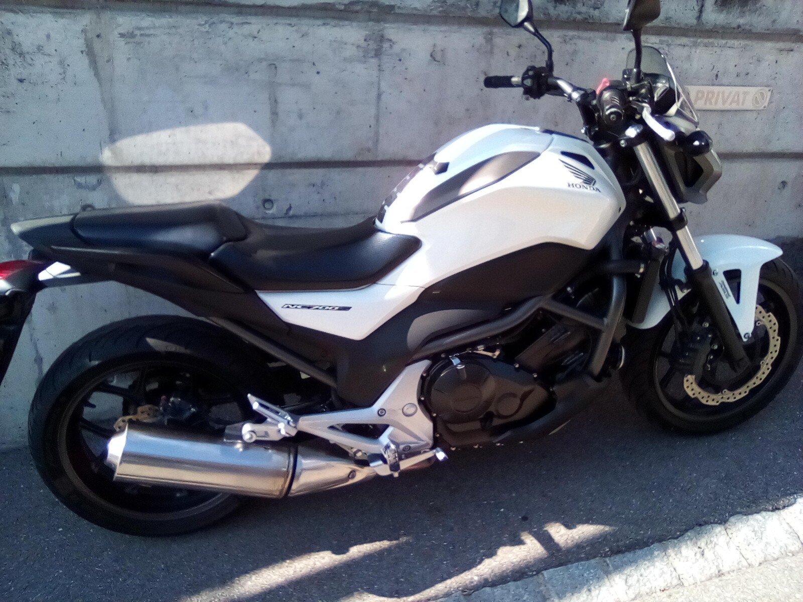 HONDA NC 700 S ABS-image-13