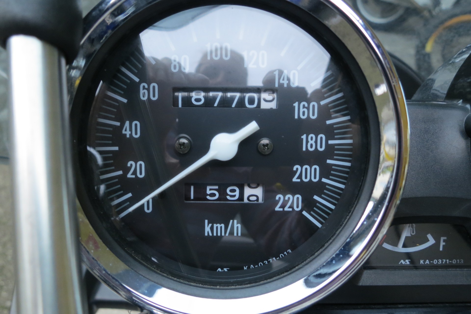 KAWASAKI ER-5-image-7