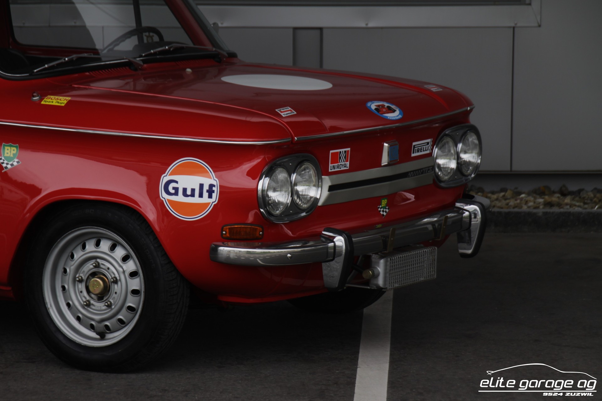 NSU TT S-image-7