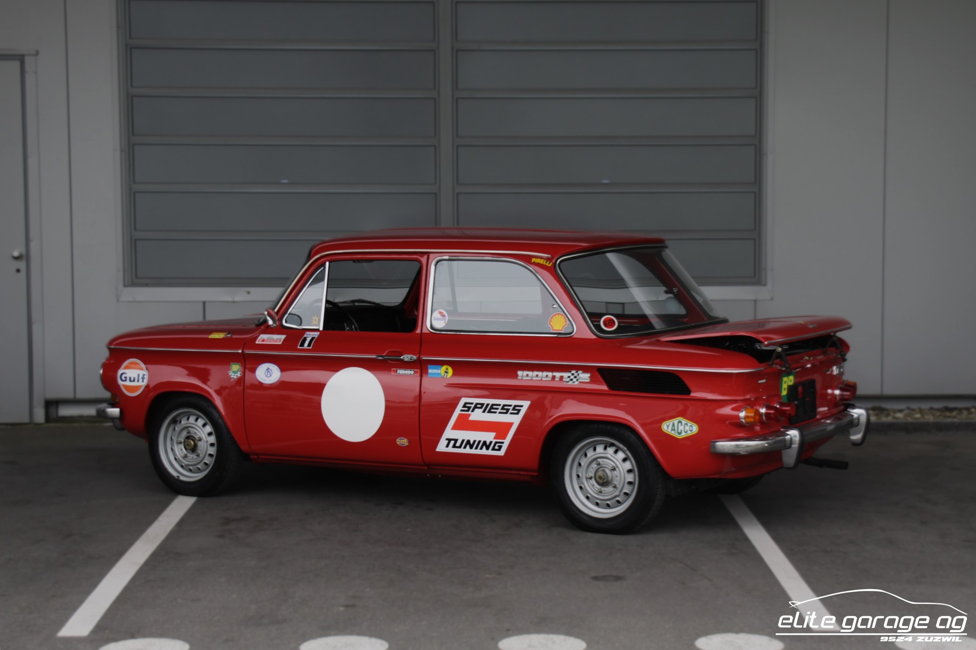 NSU TT S-image-2