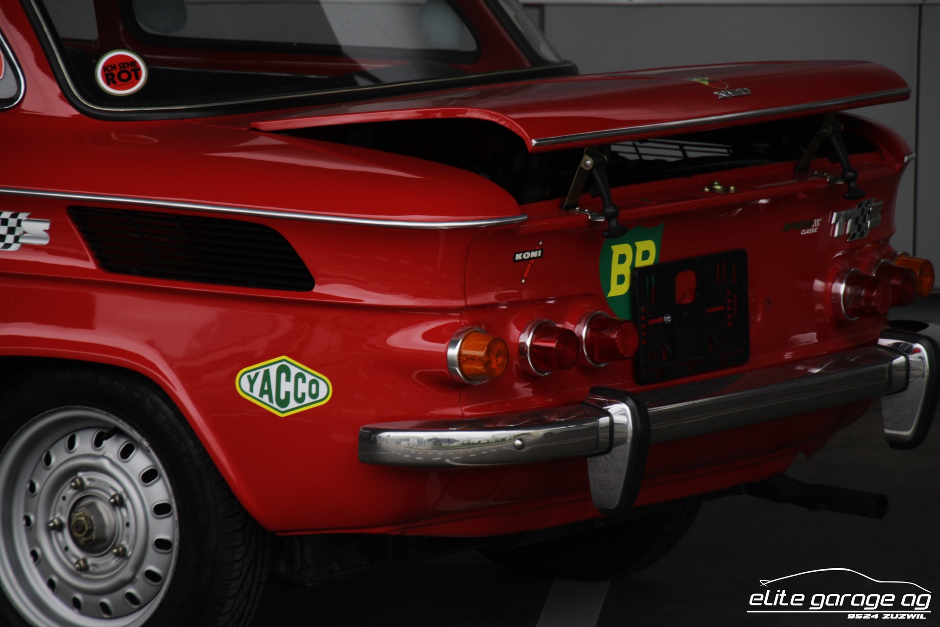 NSU TT S-image-12