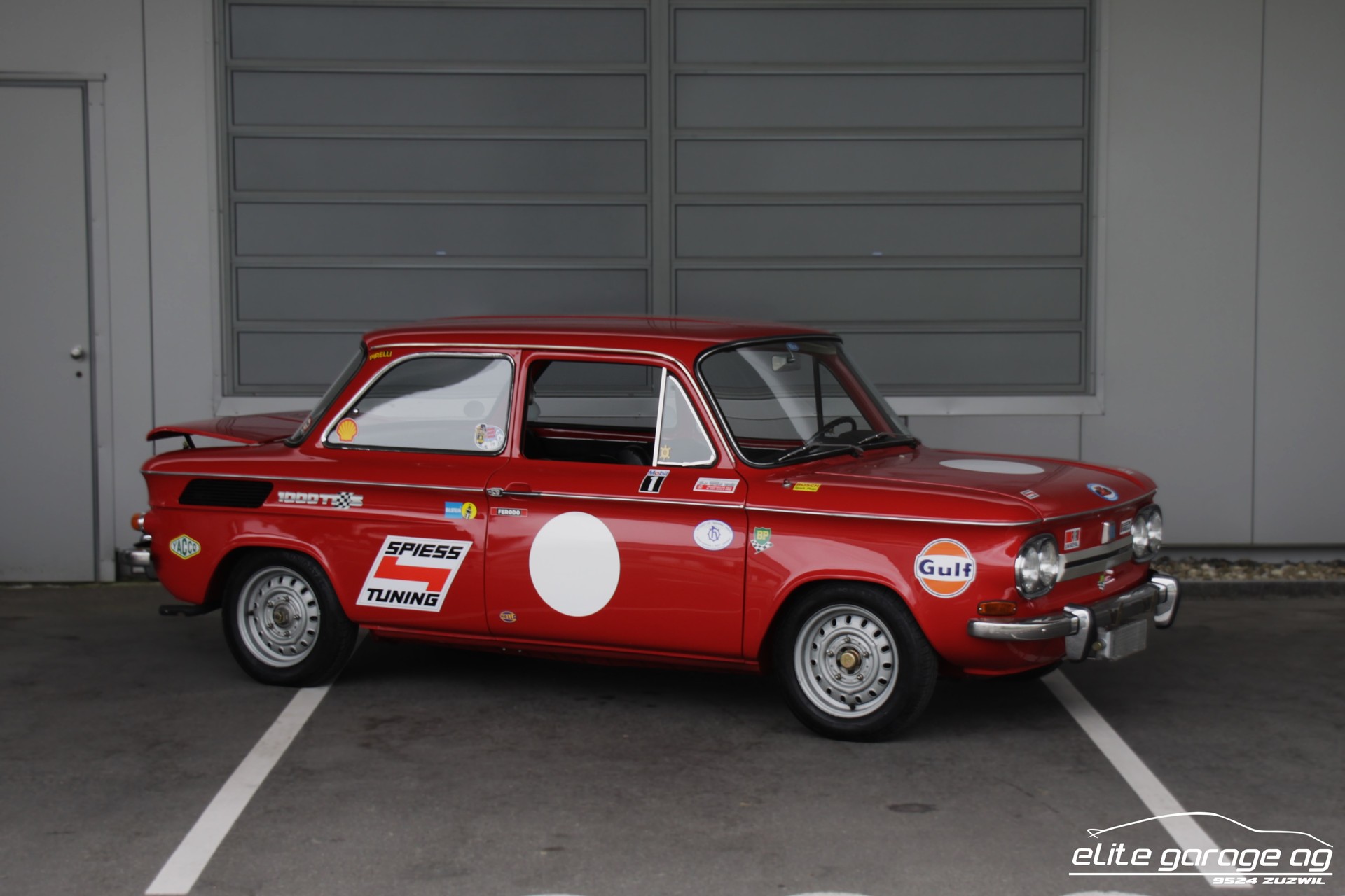 NSU TT S-image-5