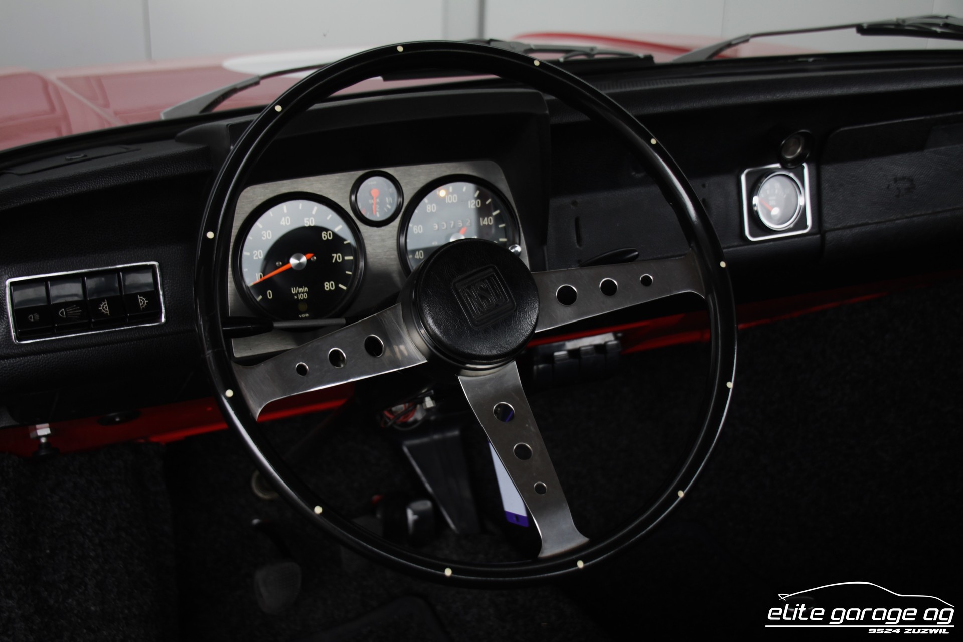 NSU TT S-image-14