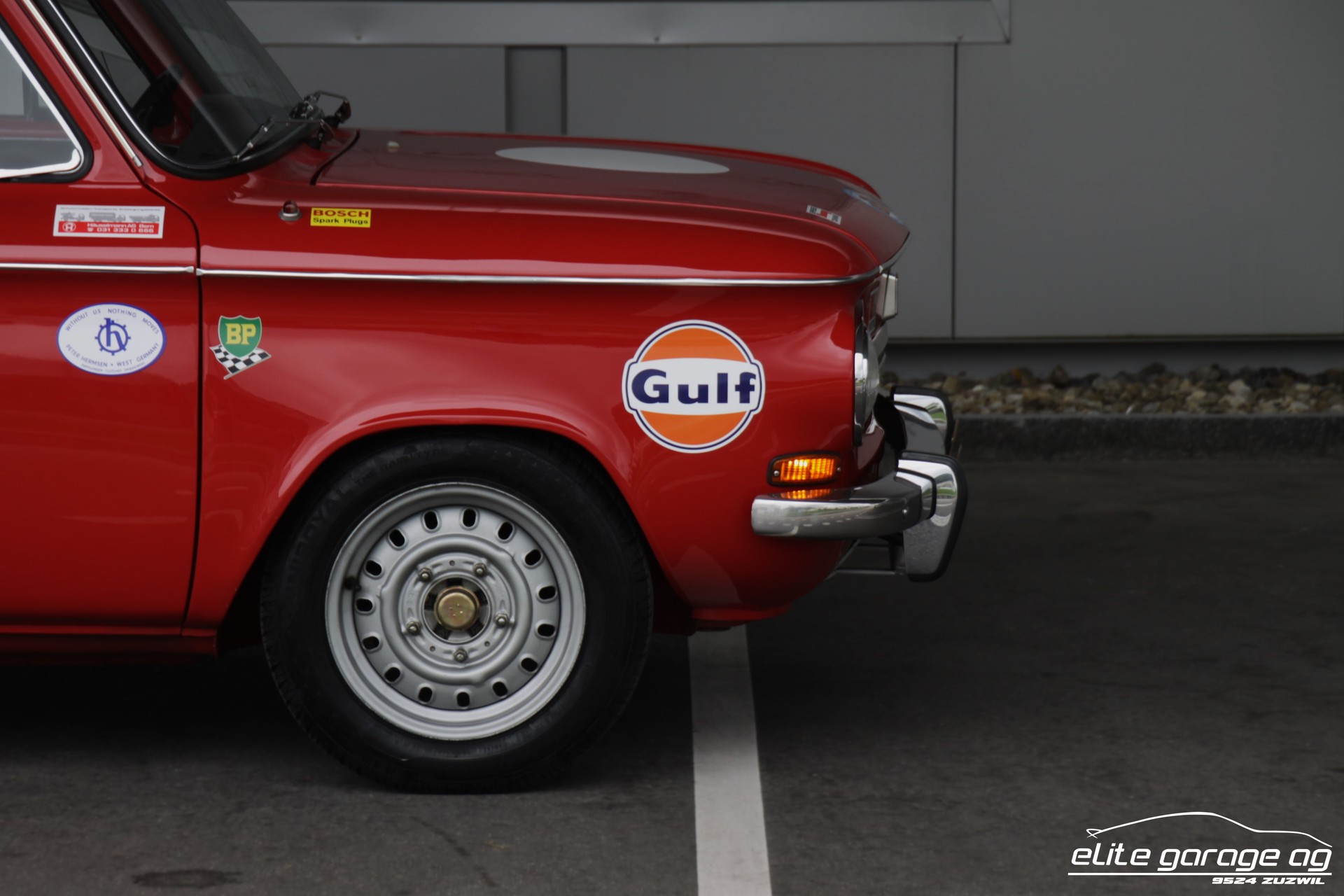 NSU TT S-image-8