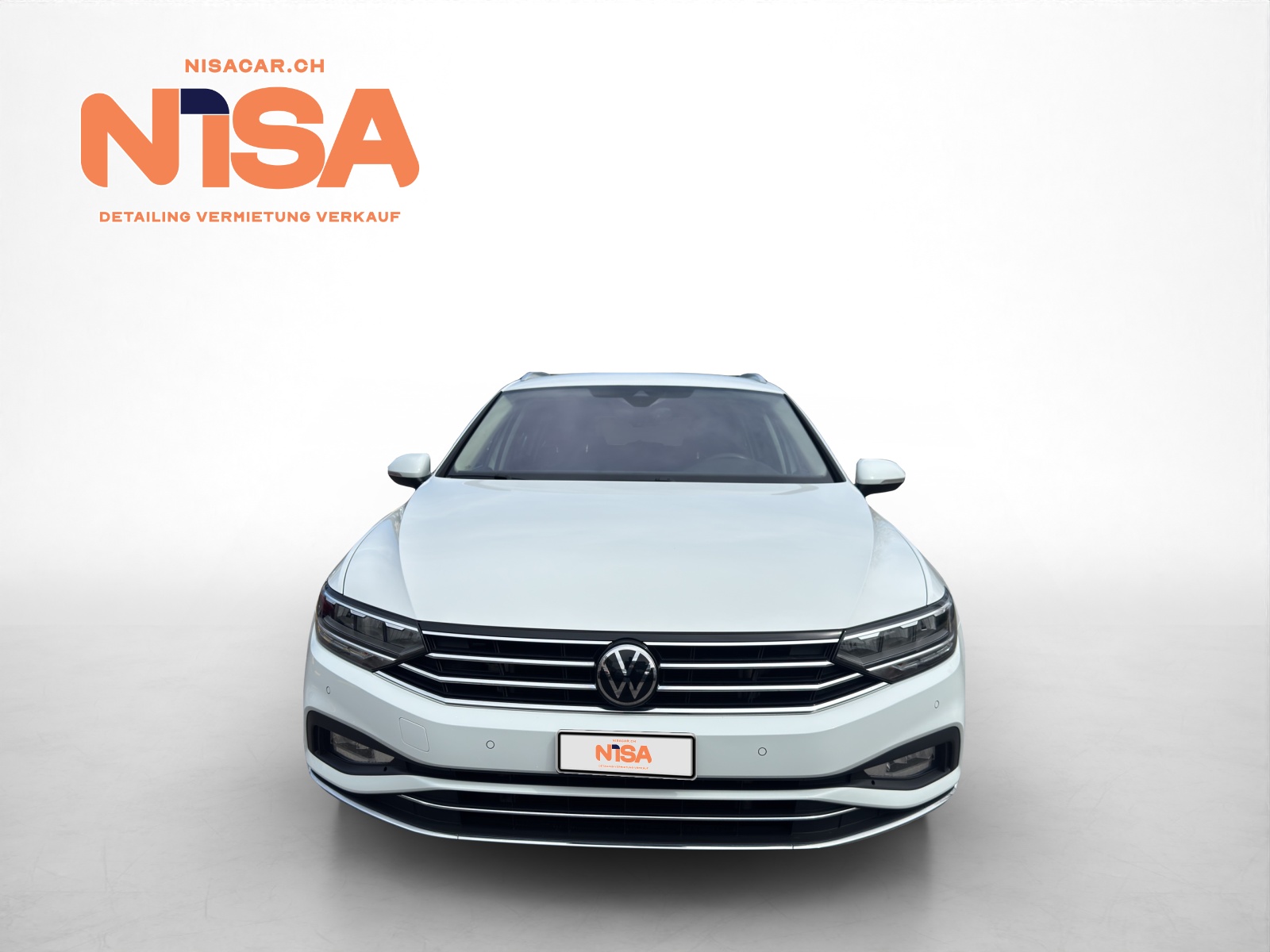 VW Passat 2.0 TDI BMT Elegance 4Motion DSG-showroom-element-3