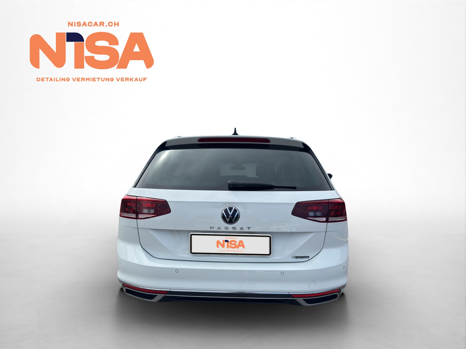 VW Passat 2.0 TDI BMT Elegance 4Motion DSG-showroom-element-2