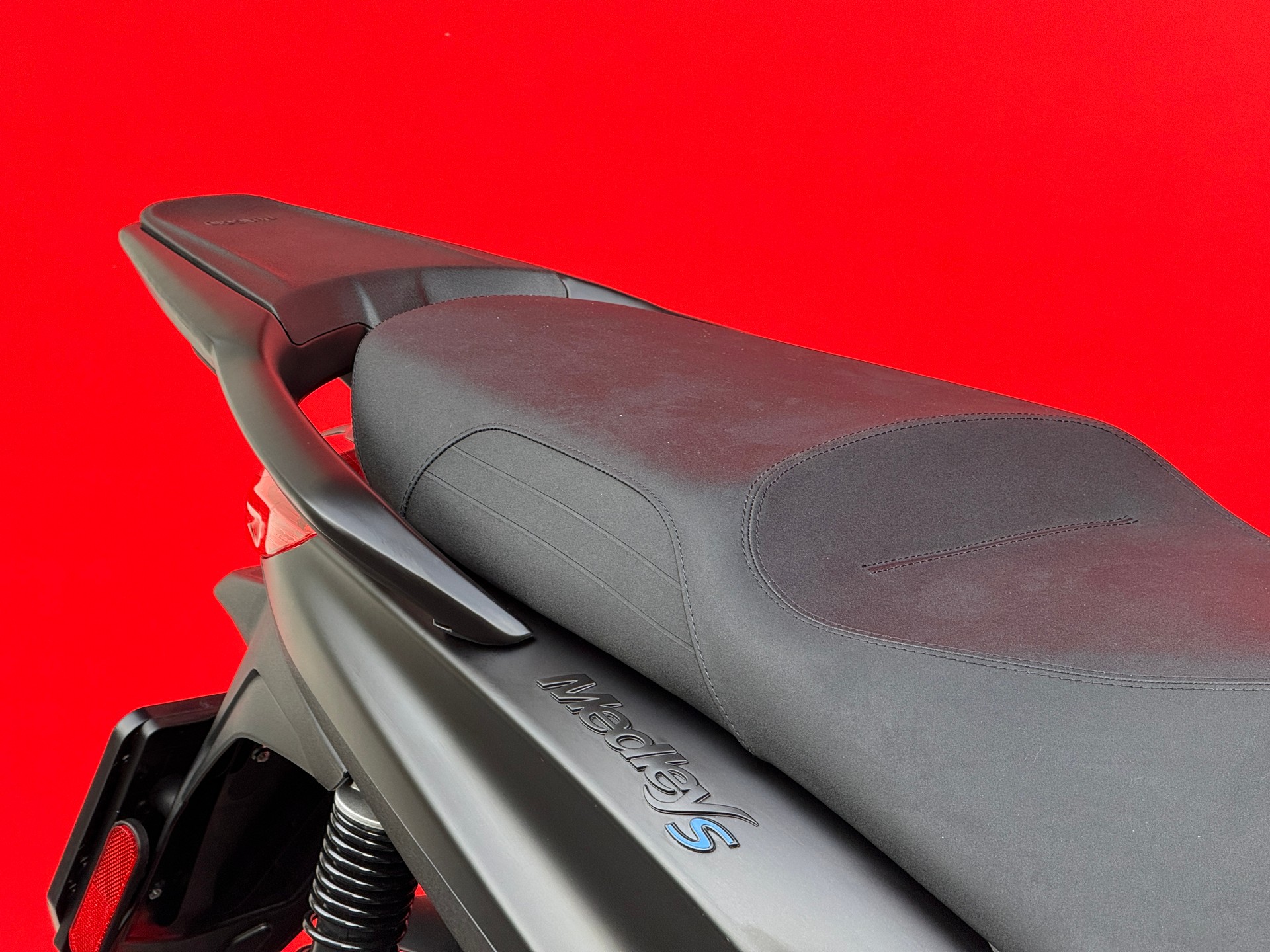 PIAGGIO Medley 125 Sport E5+-image-5