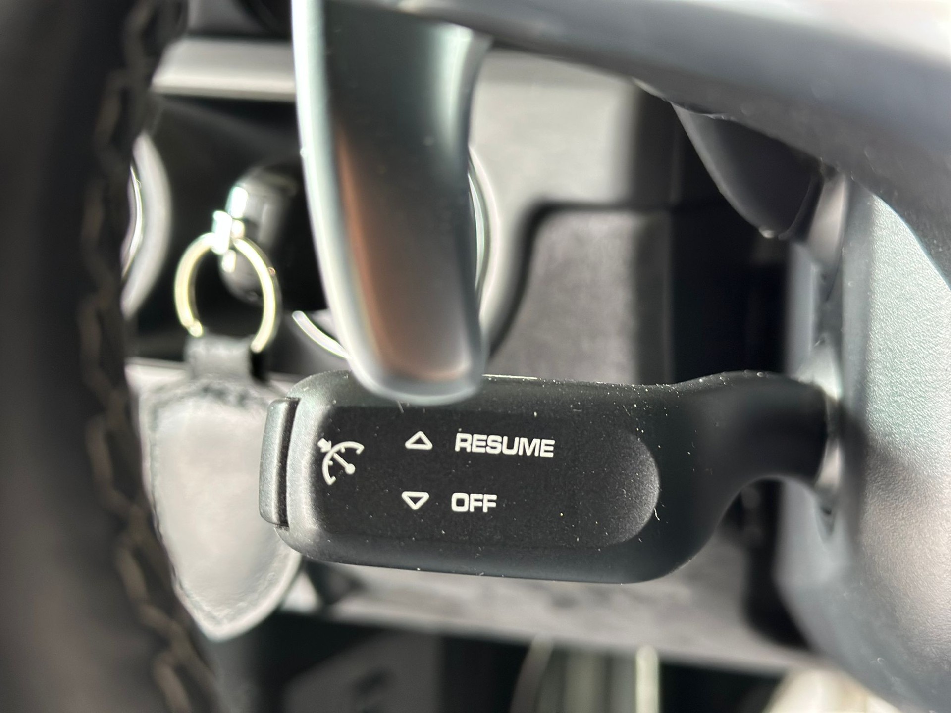 PORSCHE 911 GT3 PDK Inklusive Porsche Approved-image-14