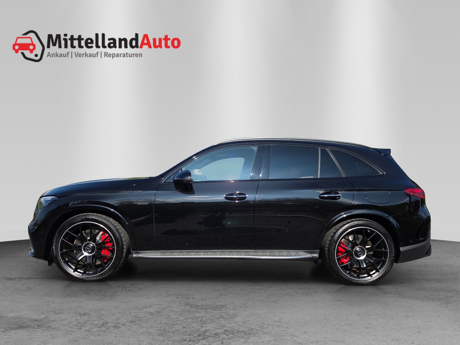 MERCEDES-BENZ GLC AMG 63 S e Performance 9G-Tronic-image-4