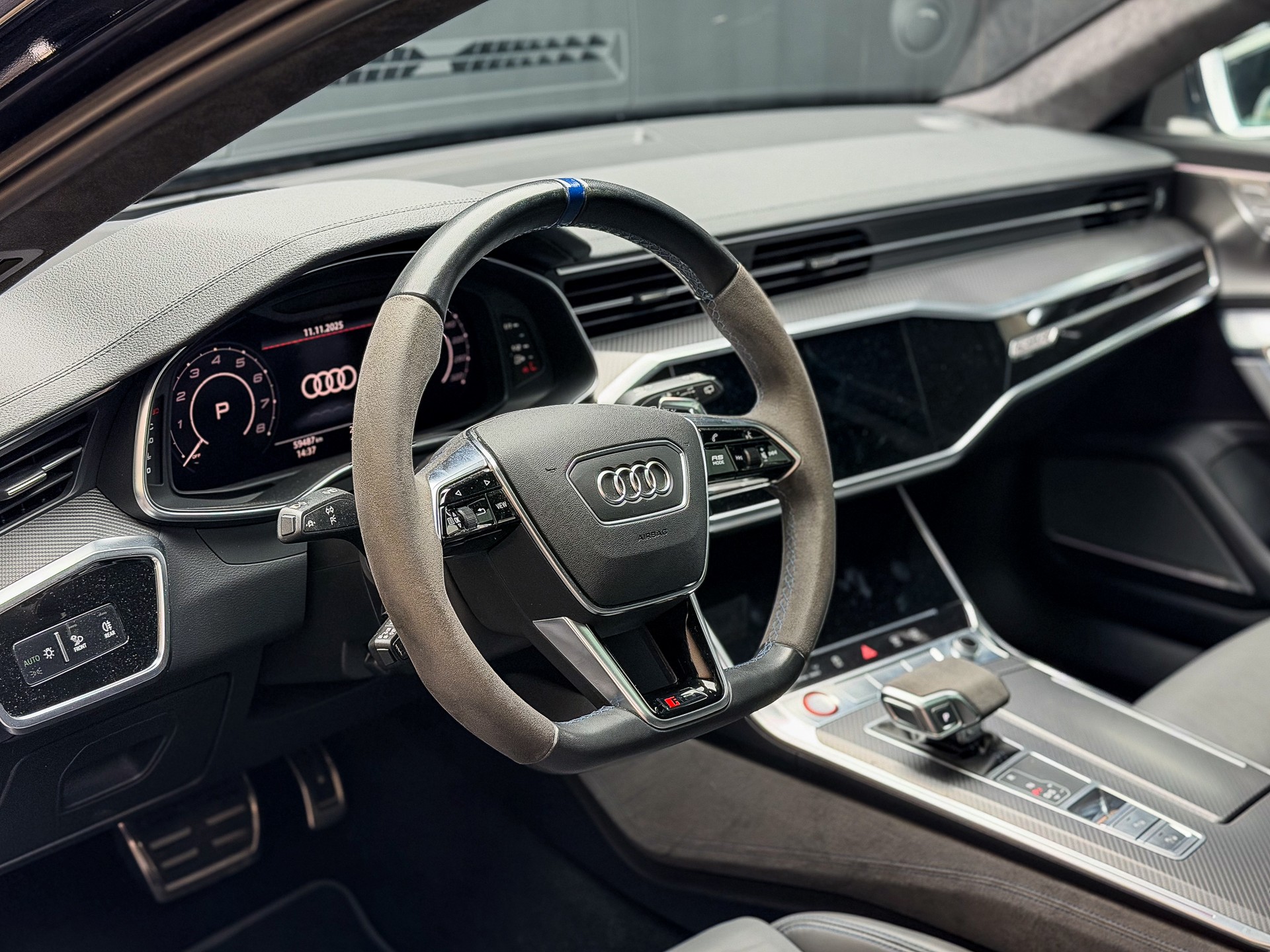 AUDI RS6 Avant 4.0 TFSI V8 ABT Power-R 740hp-image-6